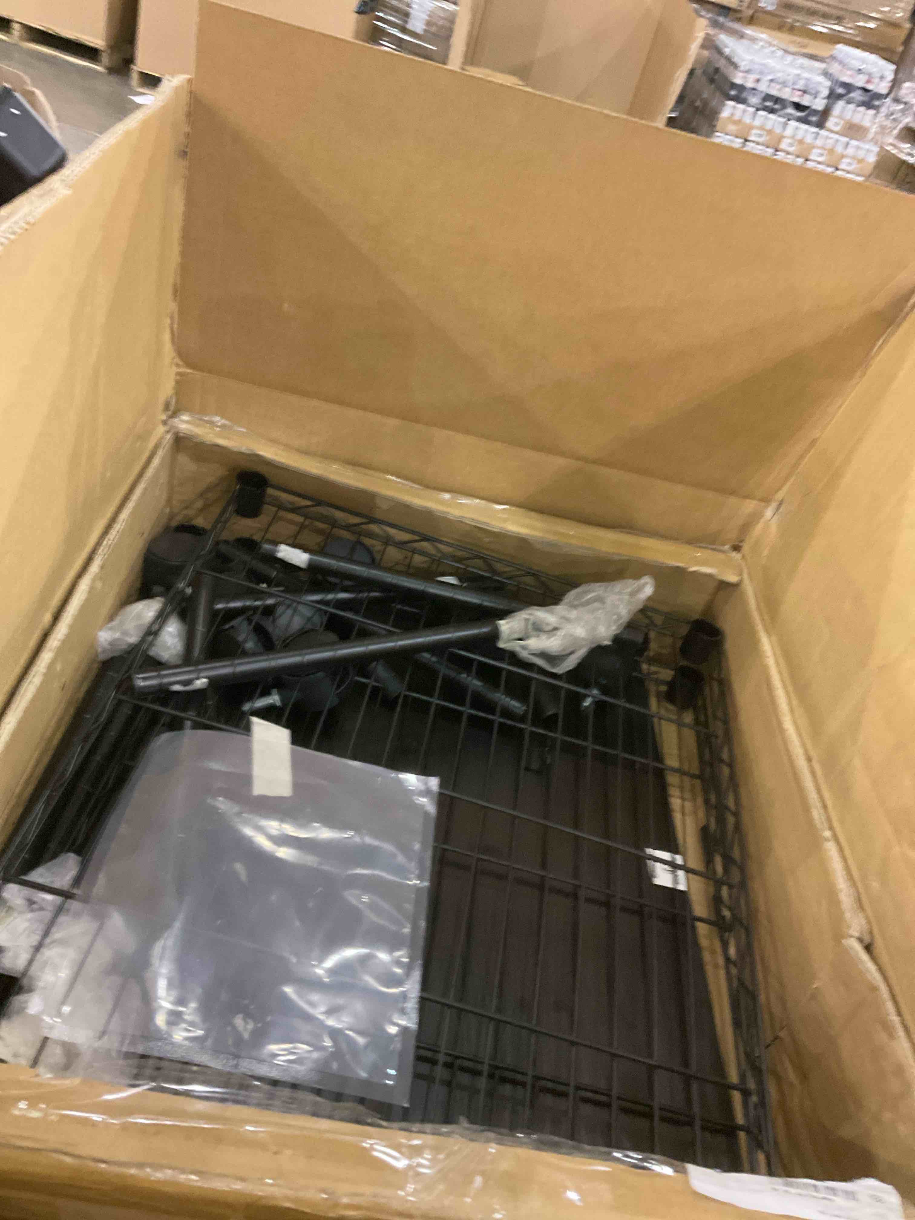 https://s3.amazonaws.com/lotting-images-prod/bidfta/BRN2256557_1741184596925.jpeg