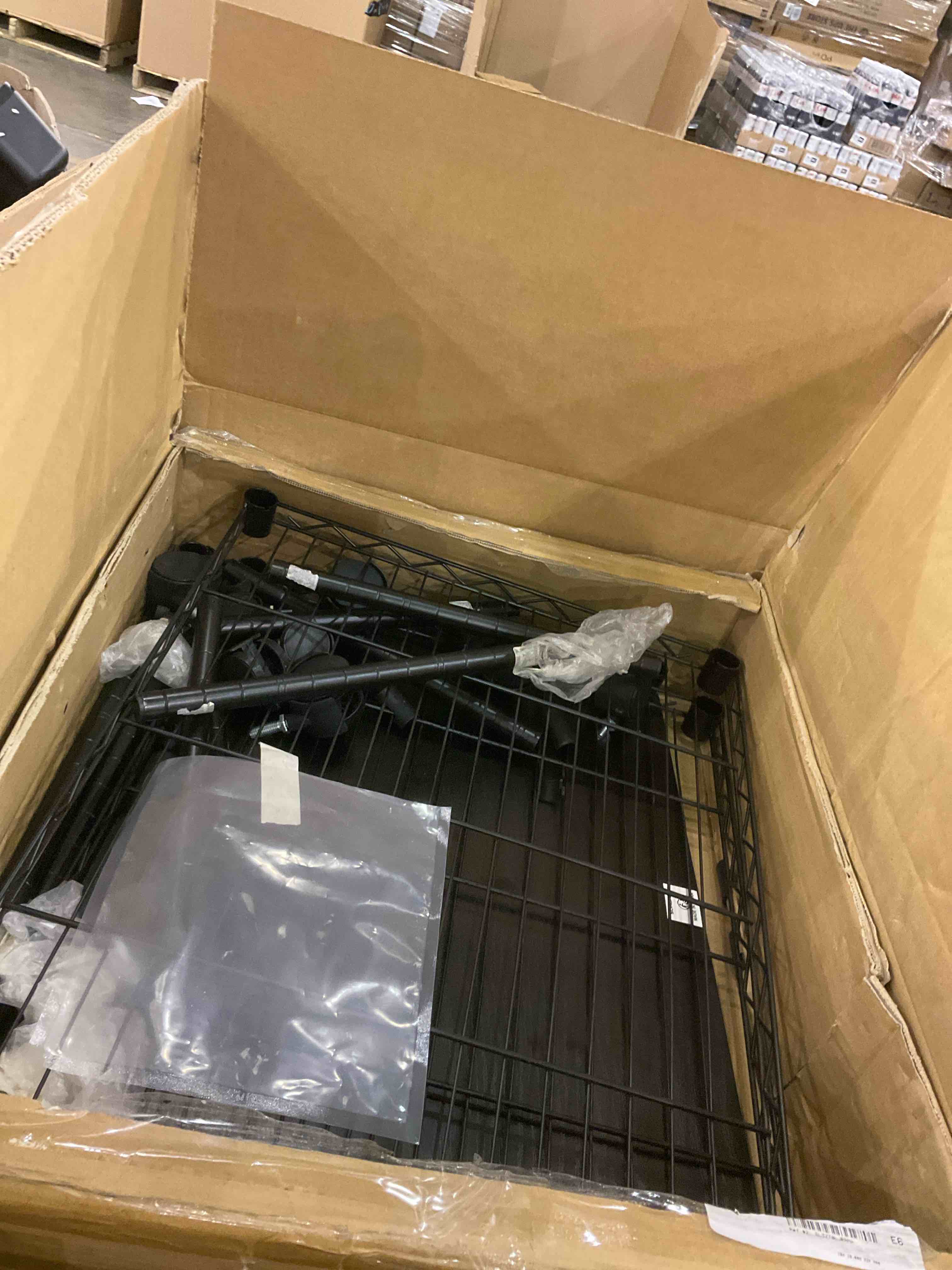 https://s3.amazonaws.com/lotting-images-prod/bidfta/BRN2256557_1741184597968.jpeg