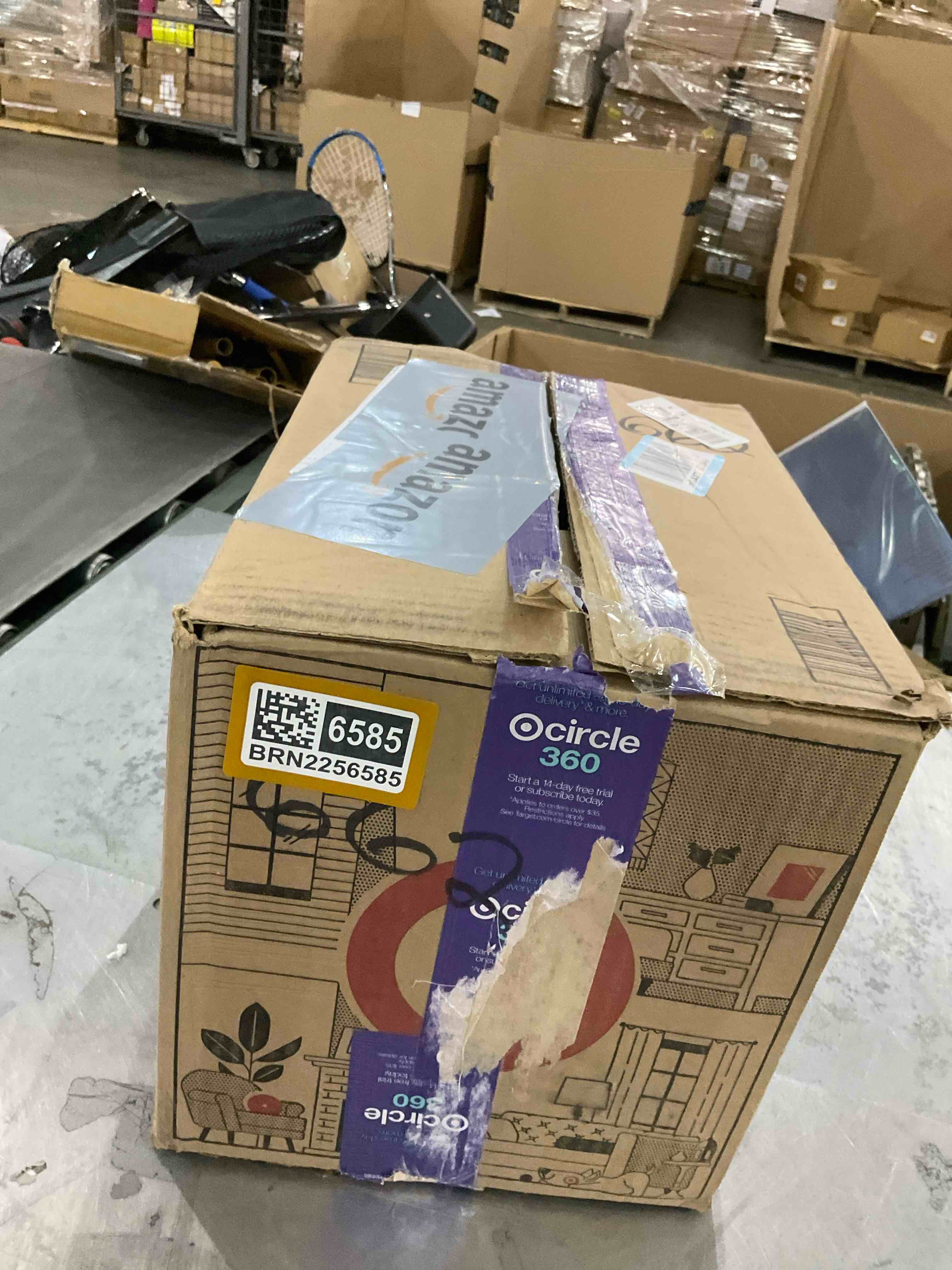 https://s3.amazonaws.com/lotting-images-prod/bidfta/BRN2256585_1741186694590.jpeg