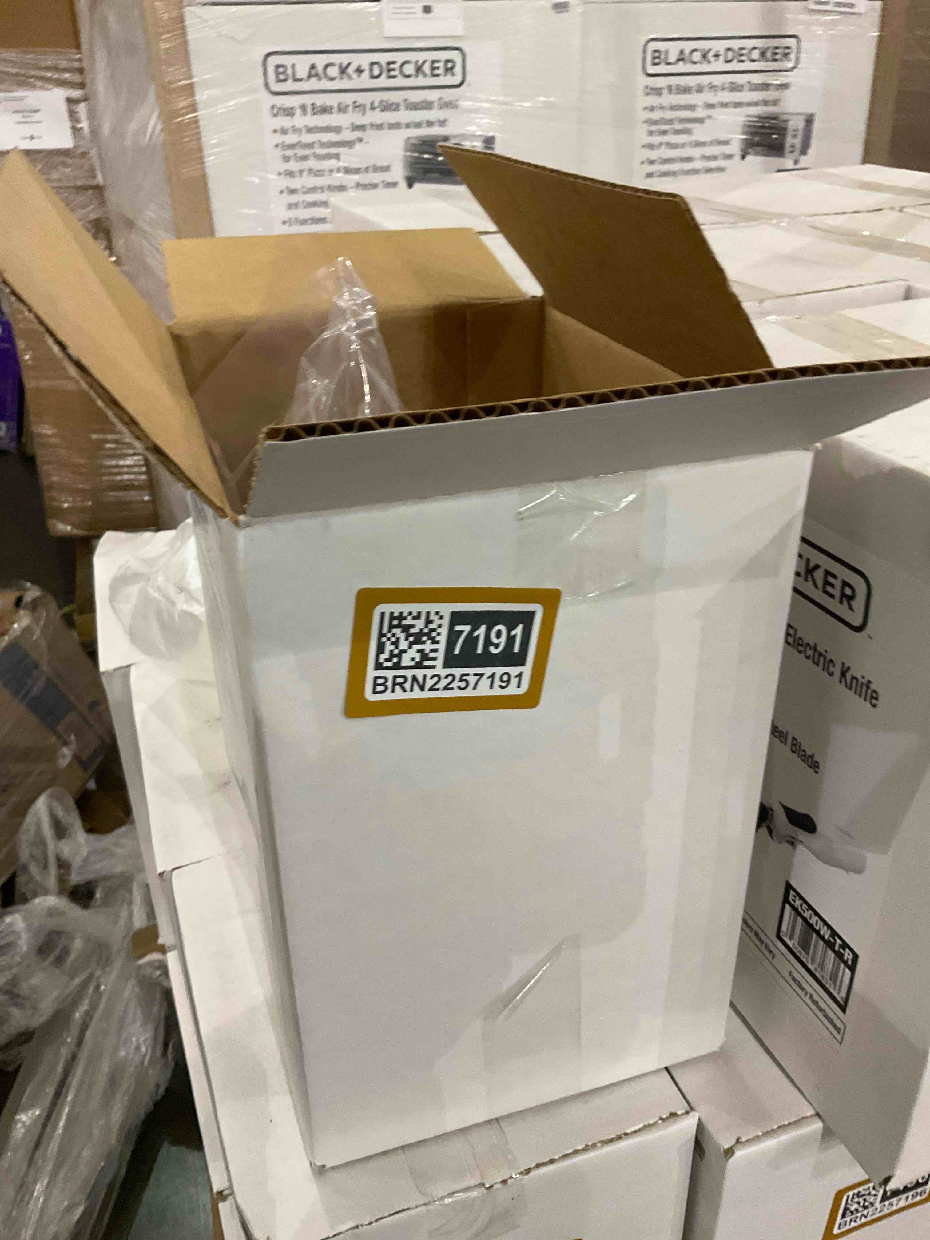 https://s3.amazonaws.com/lotting-images-prod/bidfta/BRN2257201_1740491653850.jpeg