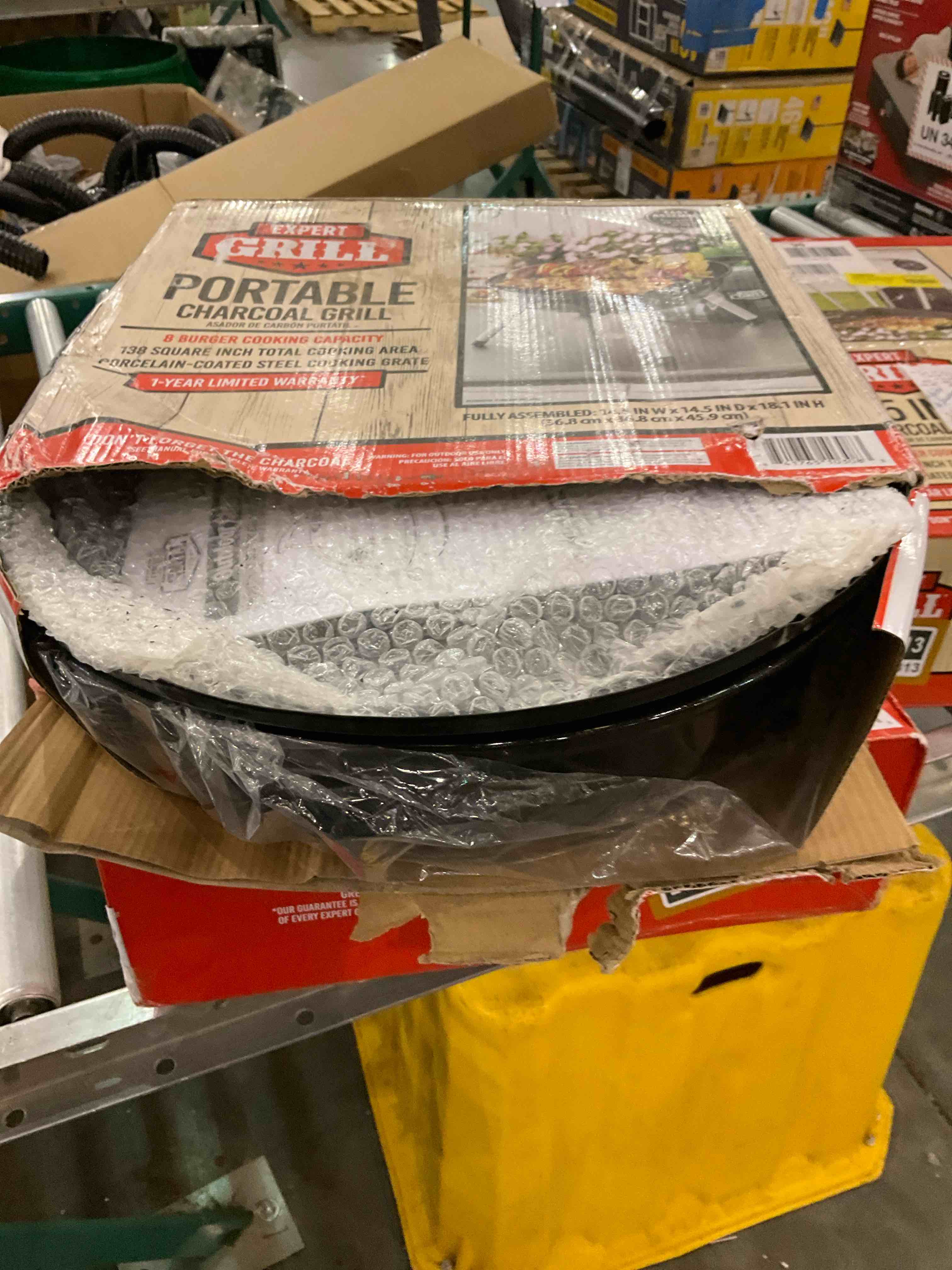 https://s3.amazonaws.com/lotting-images-prod/bidfta/BRN2258315_1741014185251.jpeg