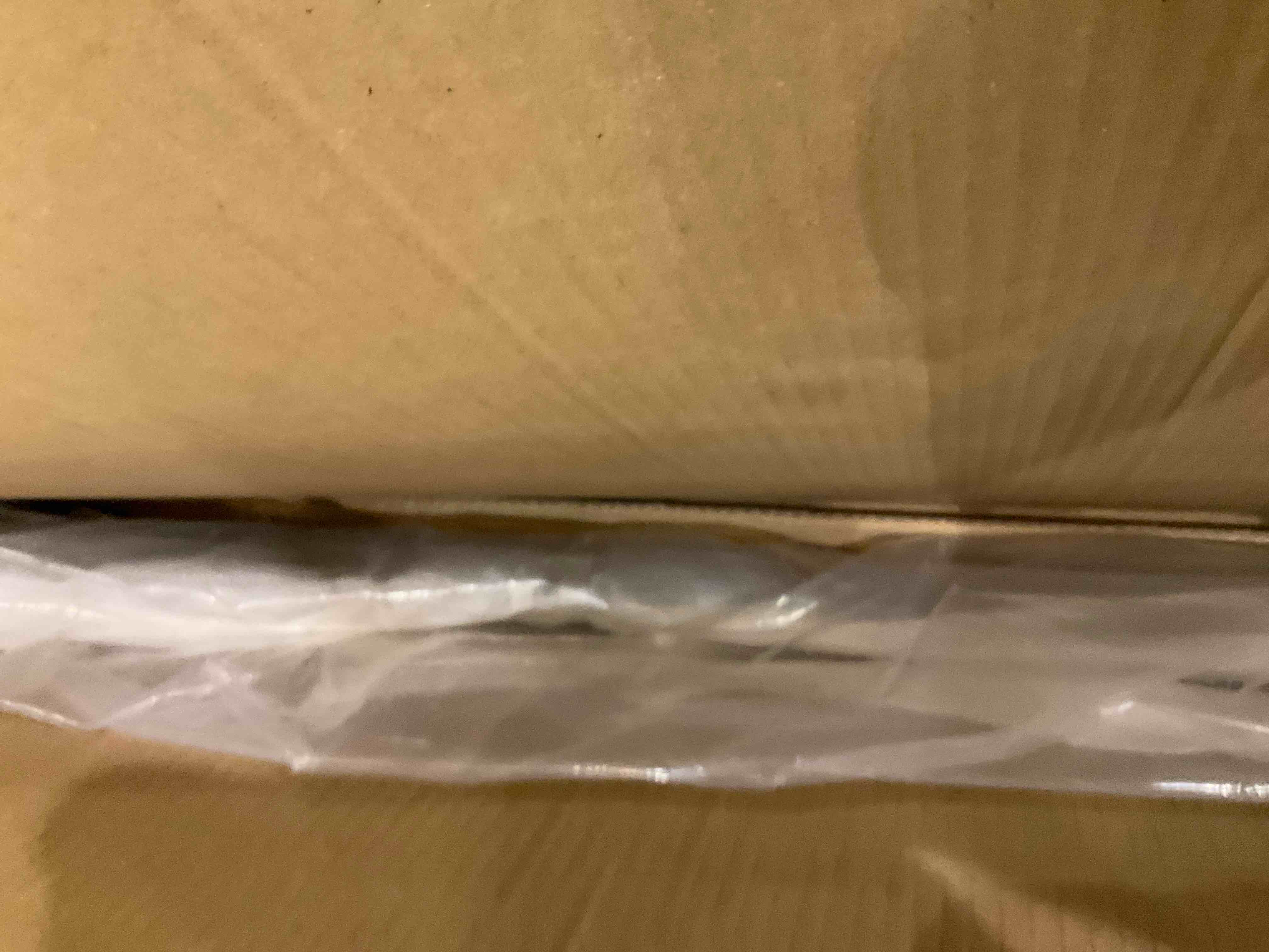 BASENOR Upgrade Tesla Model Y Pro Spoiler ABS Material Rear Spoiler Wing OEM (Matte Carbon Fiber) Rear Trunk Lip Model Y Pro Accessories Custom Fit 2020-2025 Model Y Pro Carbon Fiber