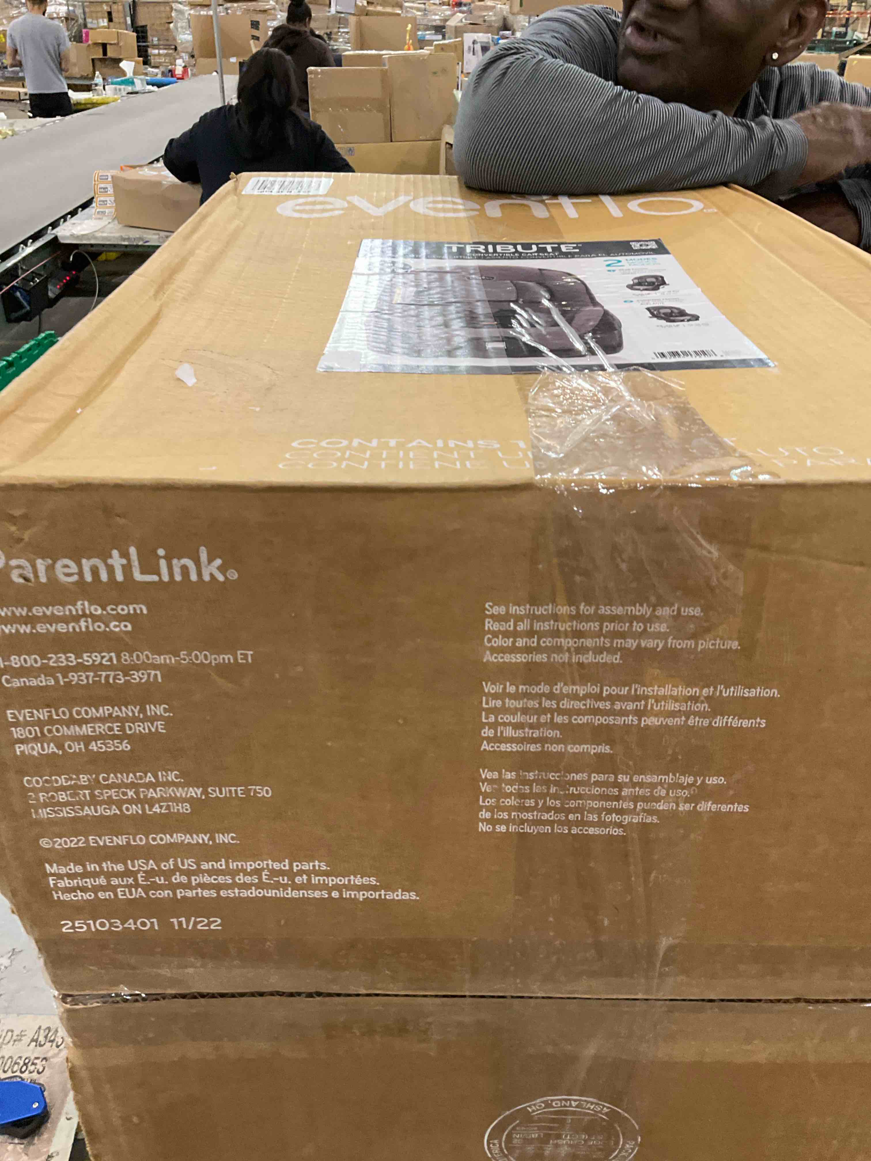 https://s3.amazonaws.com/lotting-images-prod/bidfta/BRN2258567_1741106330949.jpeg