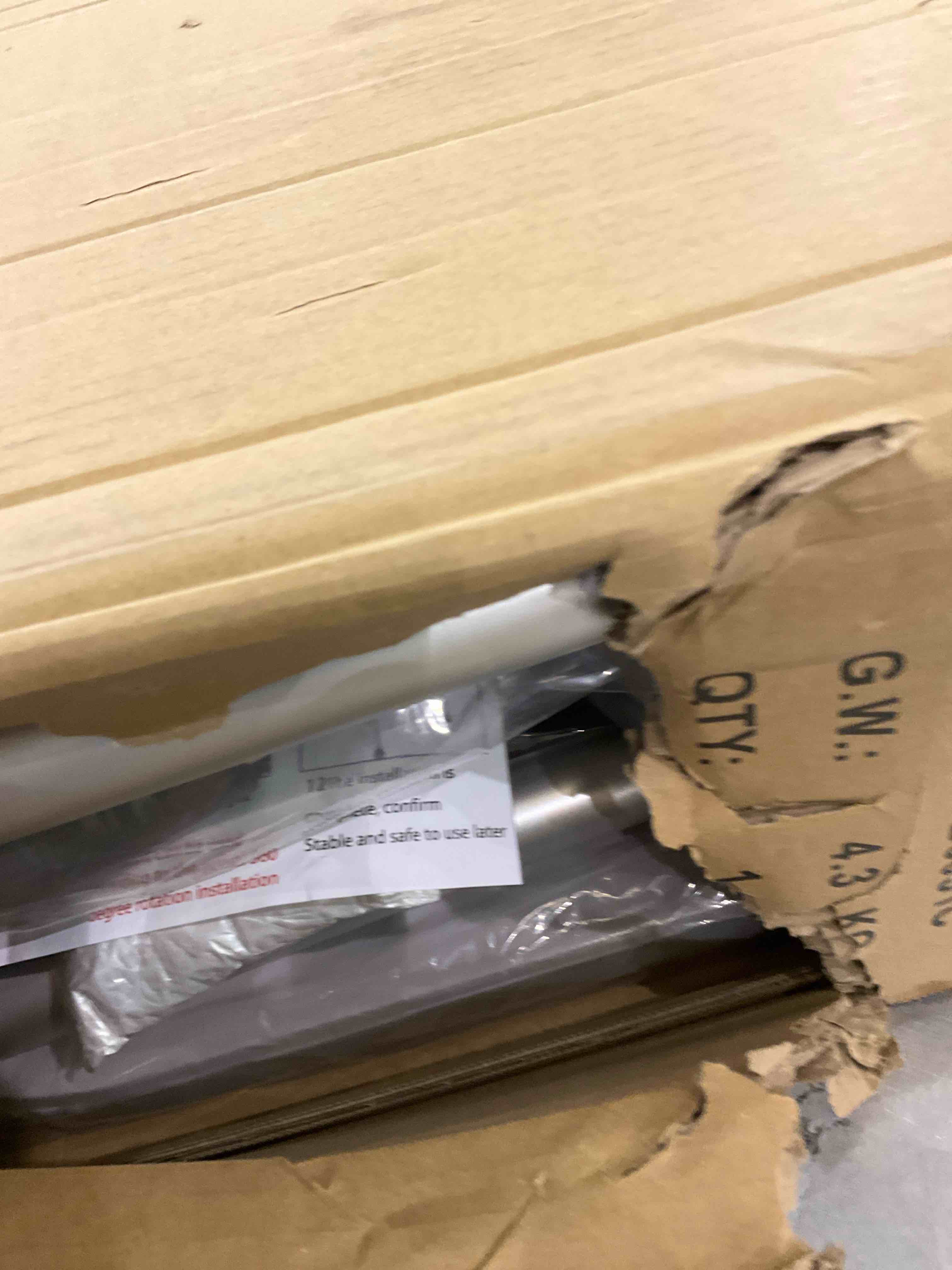 Raised Toilet Seat with Handles, Toilet Seat Risers for Seniors,5-Level Adjustable Height Commode Toilet with Safety Frame, Heavy Duty 400lb, Shower Chair for Elderly, Handicap Pregant