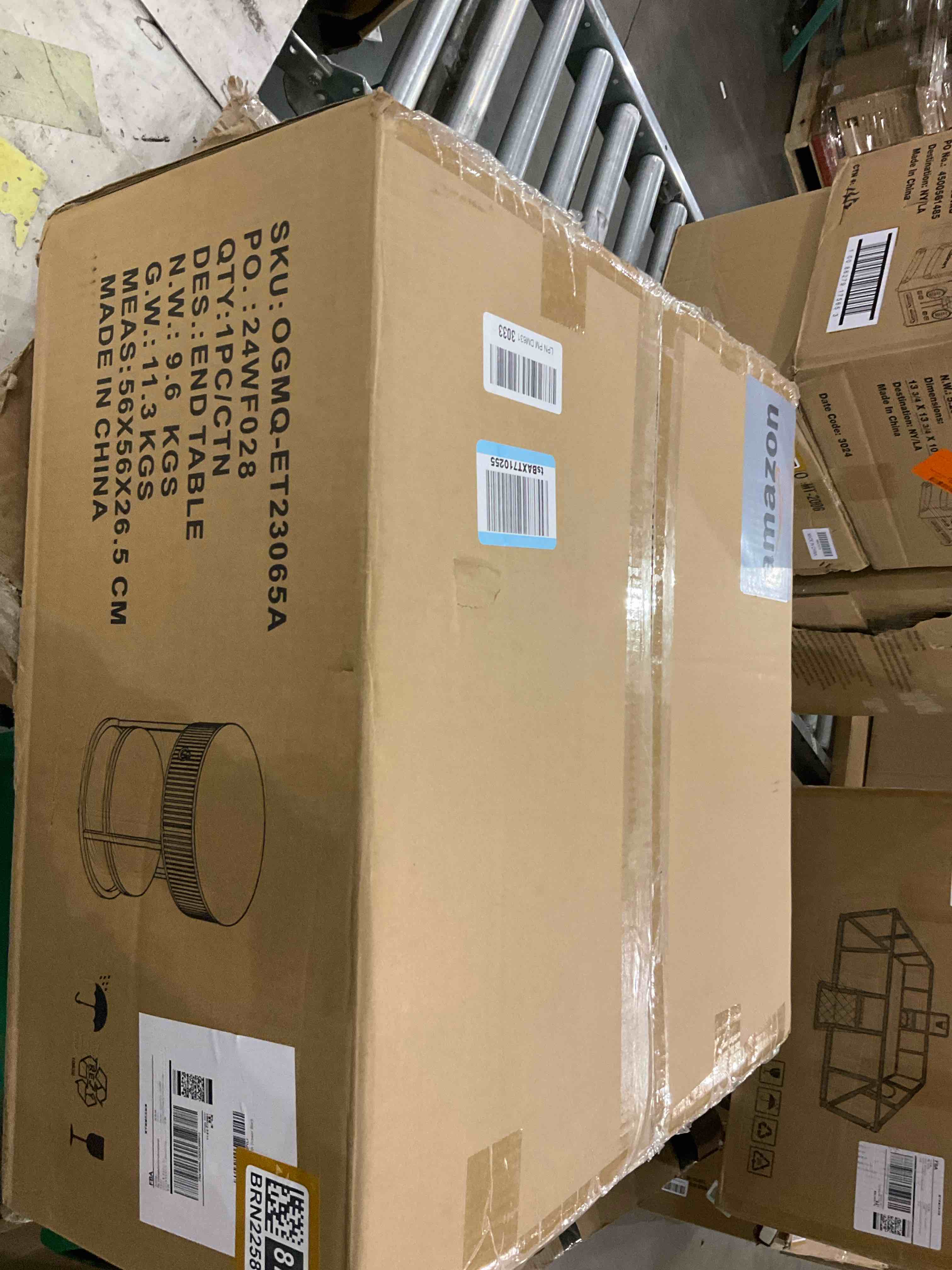 https://s3.amazonaws.com/lotting-images-prod/bidfta/BRN2258747_1741180201929.jpeg
