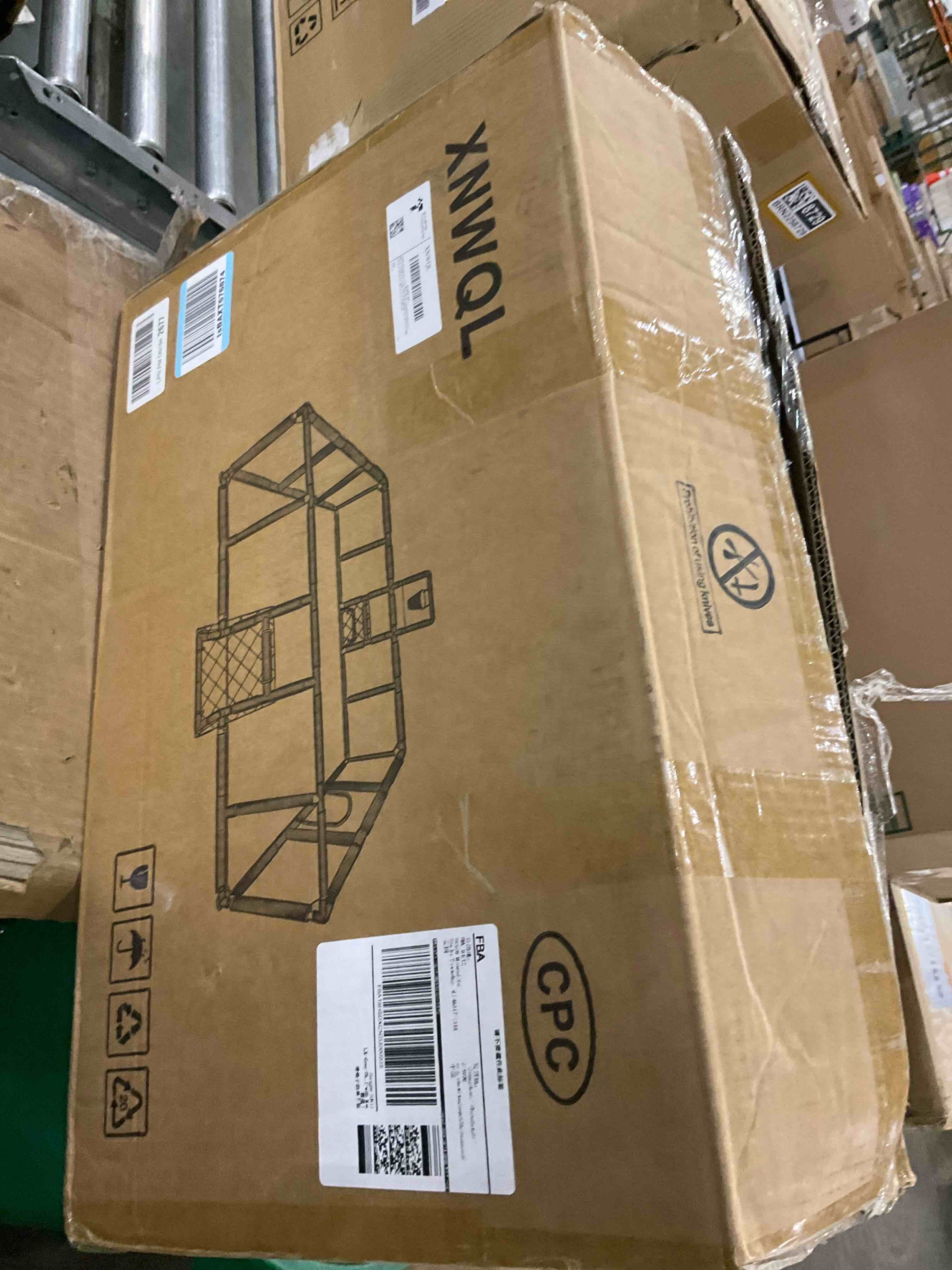 https://s3.amazonaws.com/lotting-images-prod/bidfta/BRN2258748_1741180610657.jpeg