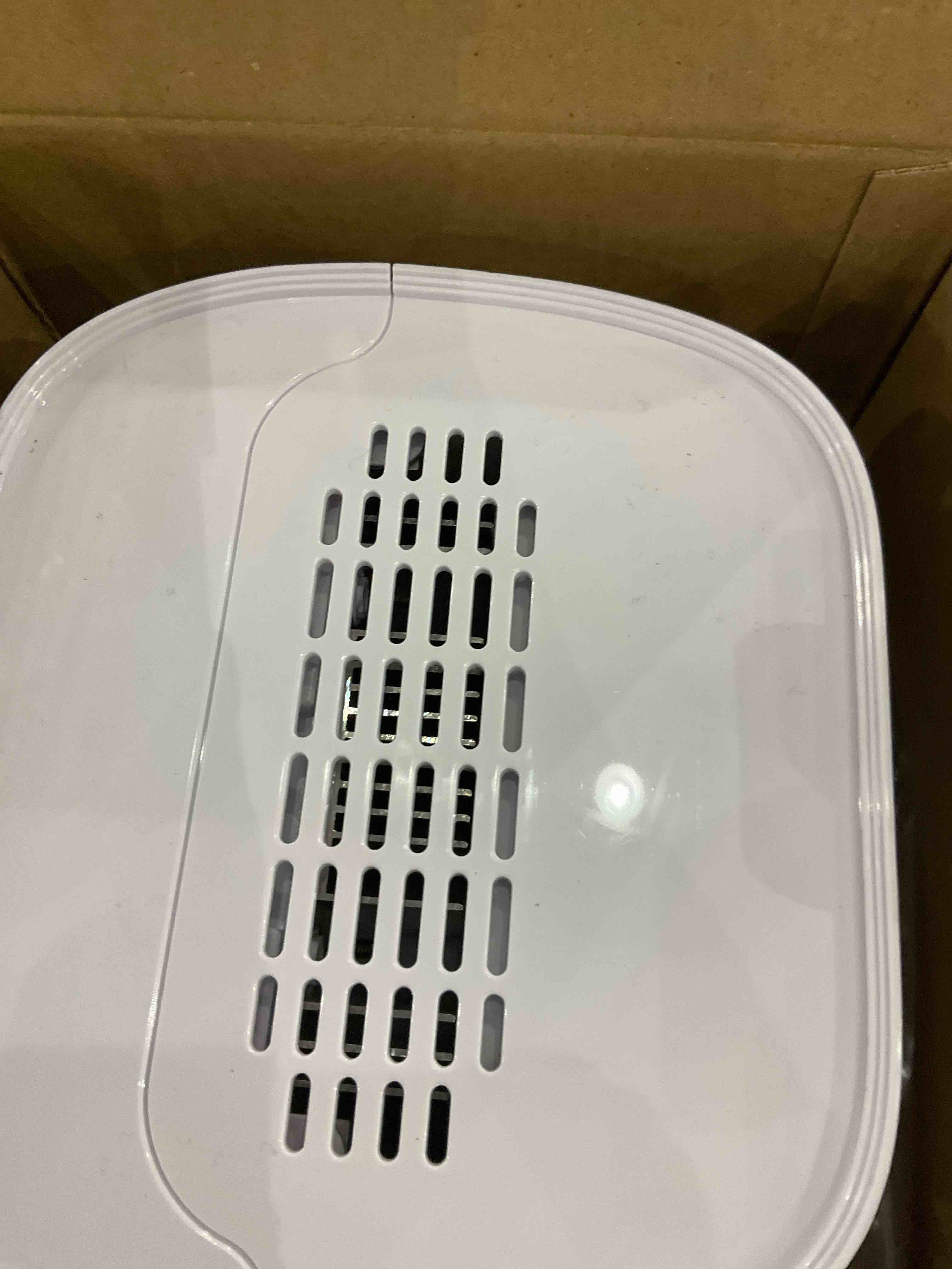 https://s3.amazonaws.com/lotting-images-prod/bidfta/BRN2259123_1741264902227.jpeg