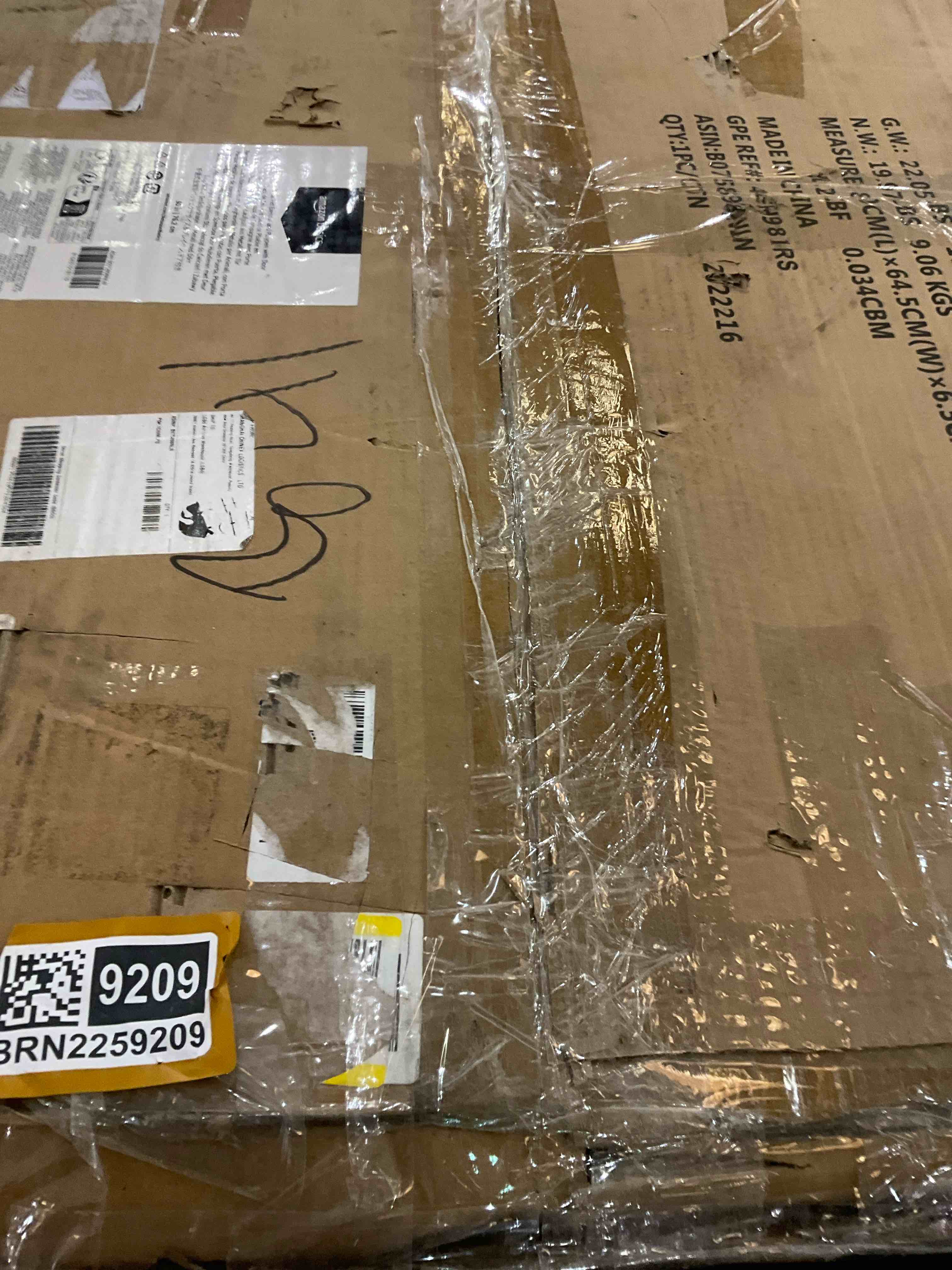 https://s3.amazonaws.com/lotting-images-prod/bidfta/BRN2259209_1741278264125.jpeg