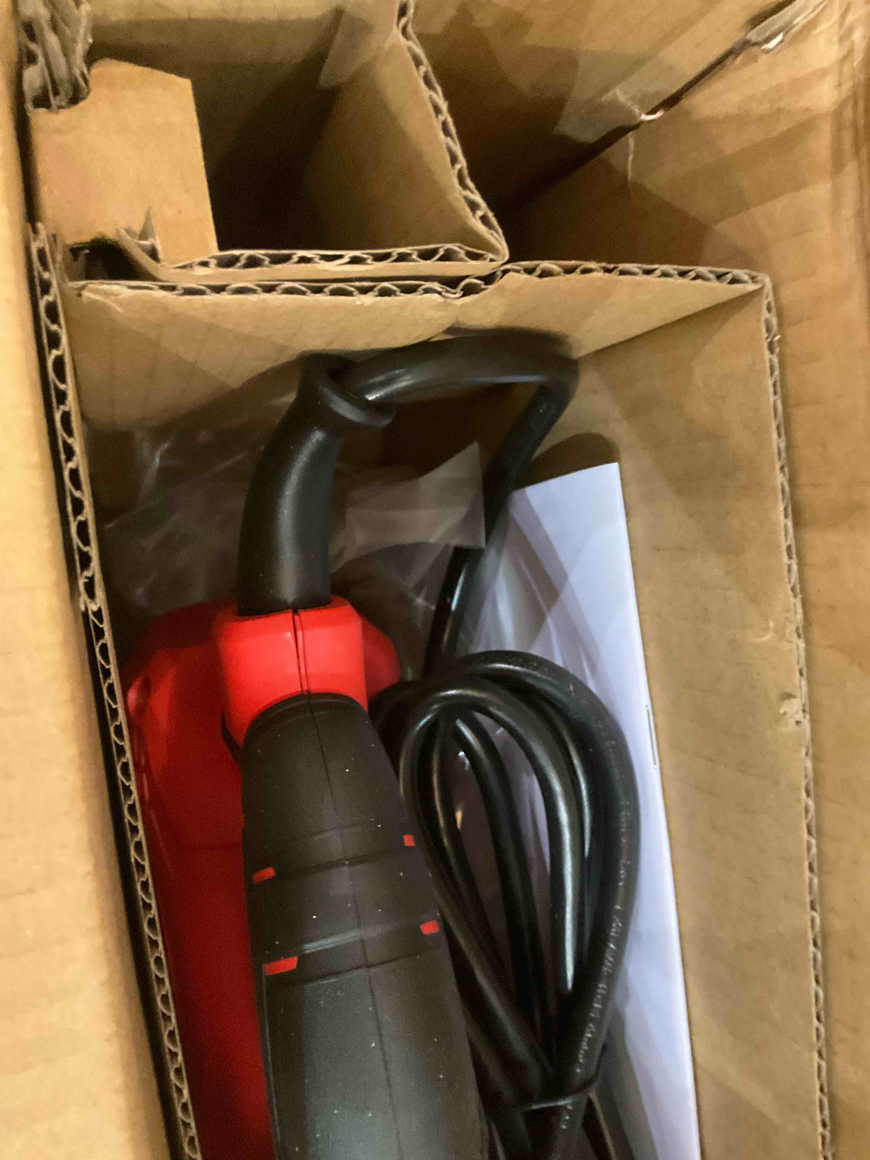 https://s3.amazonaws.com/lotting-images-prod/bidfta/BRN2259308_1741286343642.jpeg
