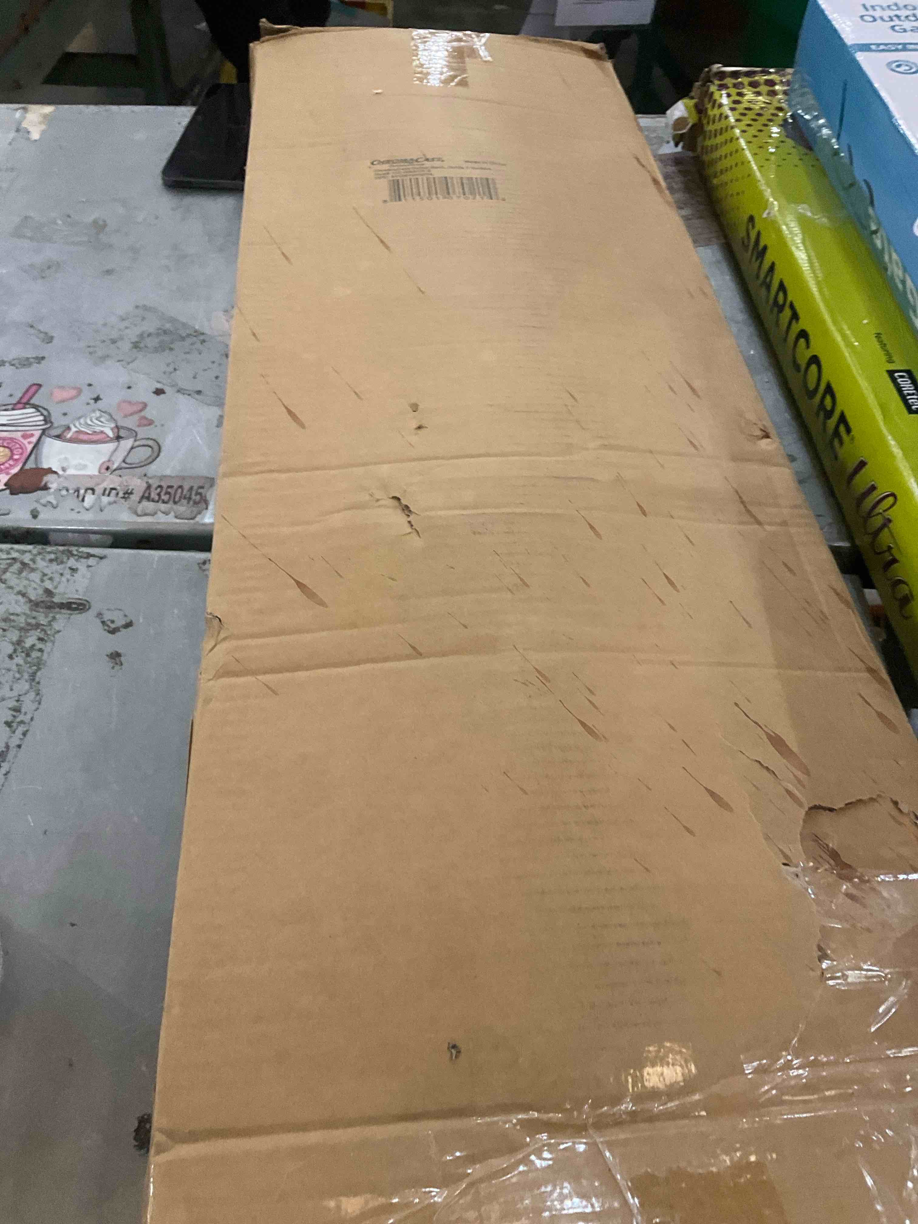 https://s3.amazonaws.com/lotting-images-prod/bidfta/BRN2259844_1741634240334.jpeg