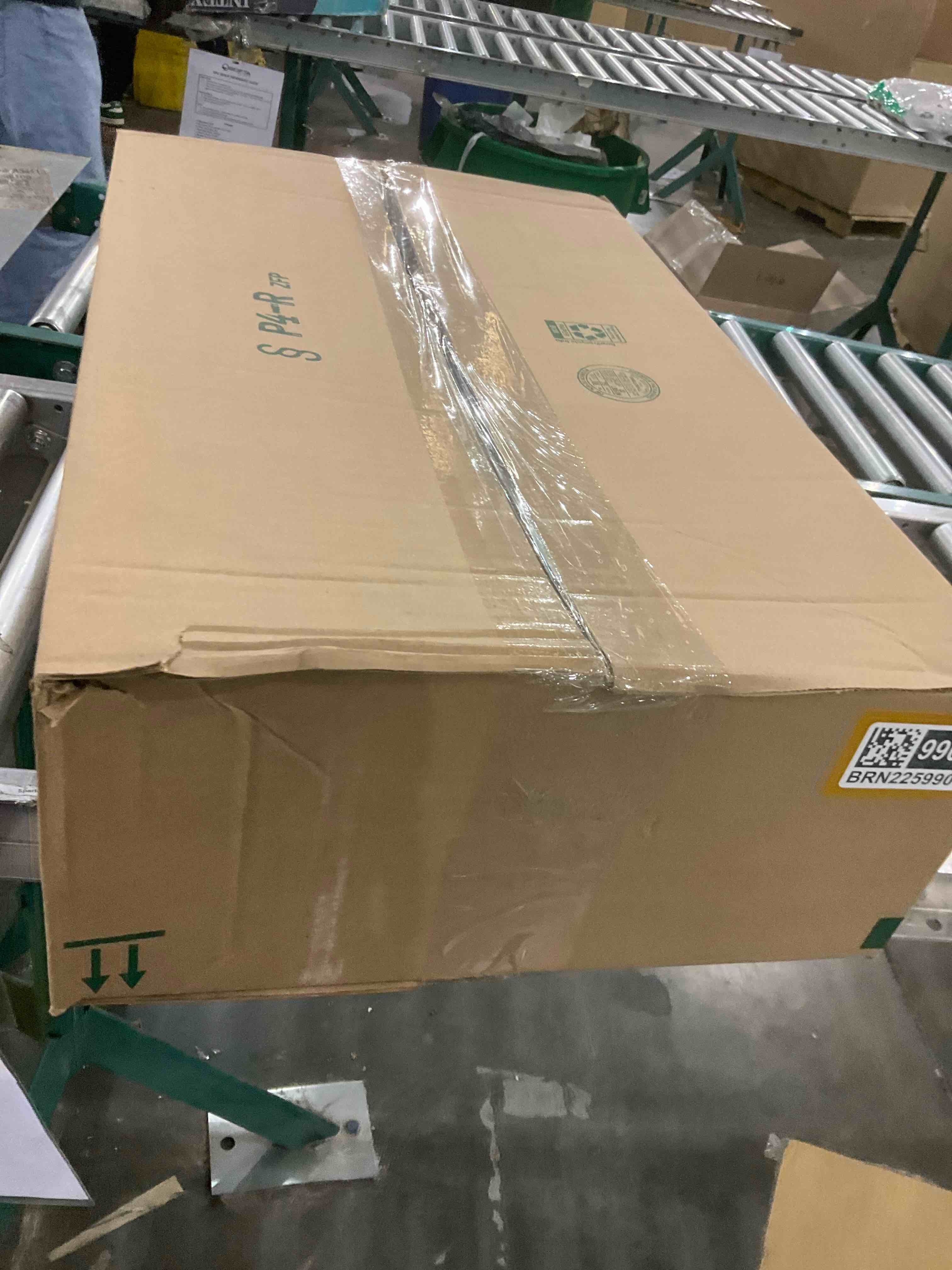 https://s3.amazonaws.com/lotting-images-prod/bidfta/BRN2259905_1741786008711.jpeg