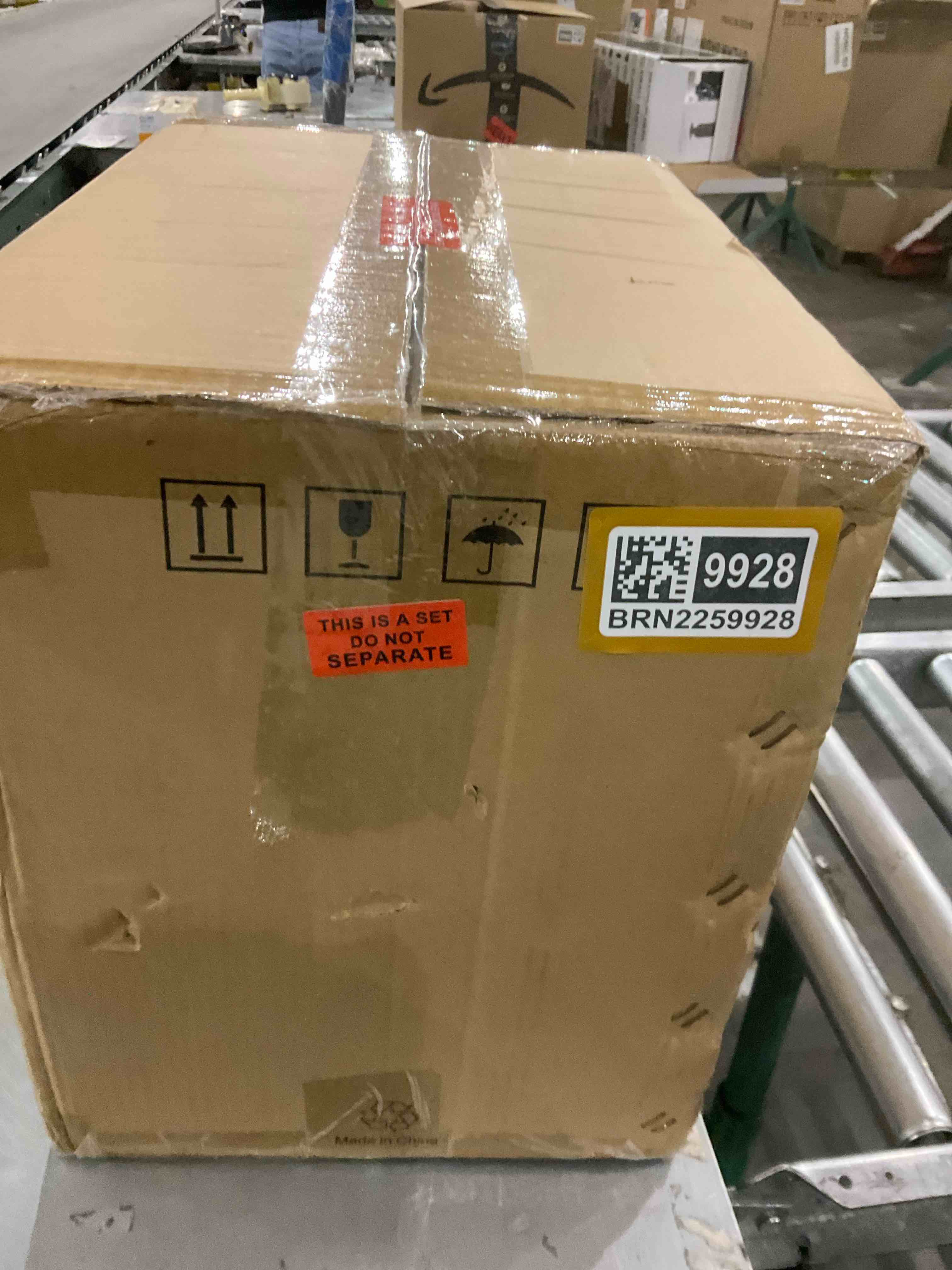 https://s3.amazonaws.com/lotting-images-prod/bidfta/BRN2259928_1741778572623.jpeg
