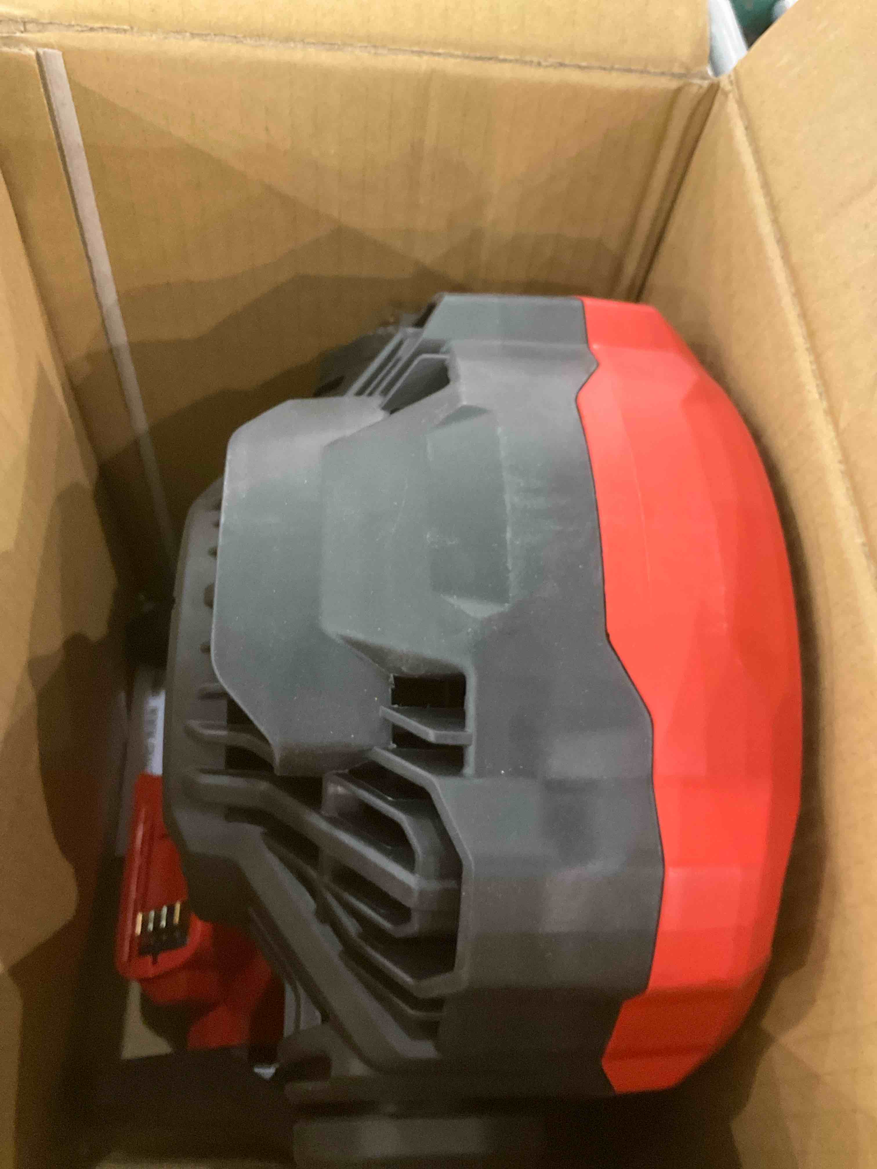 https://s3.amazonaws.com/lotting-images-prod/bidfta/BRN2261016_1741007618077.jpeg