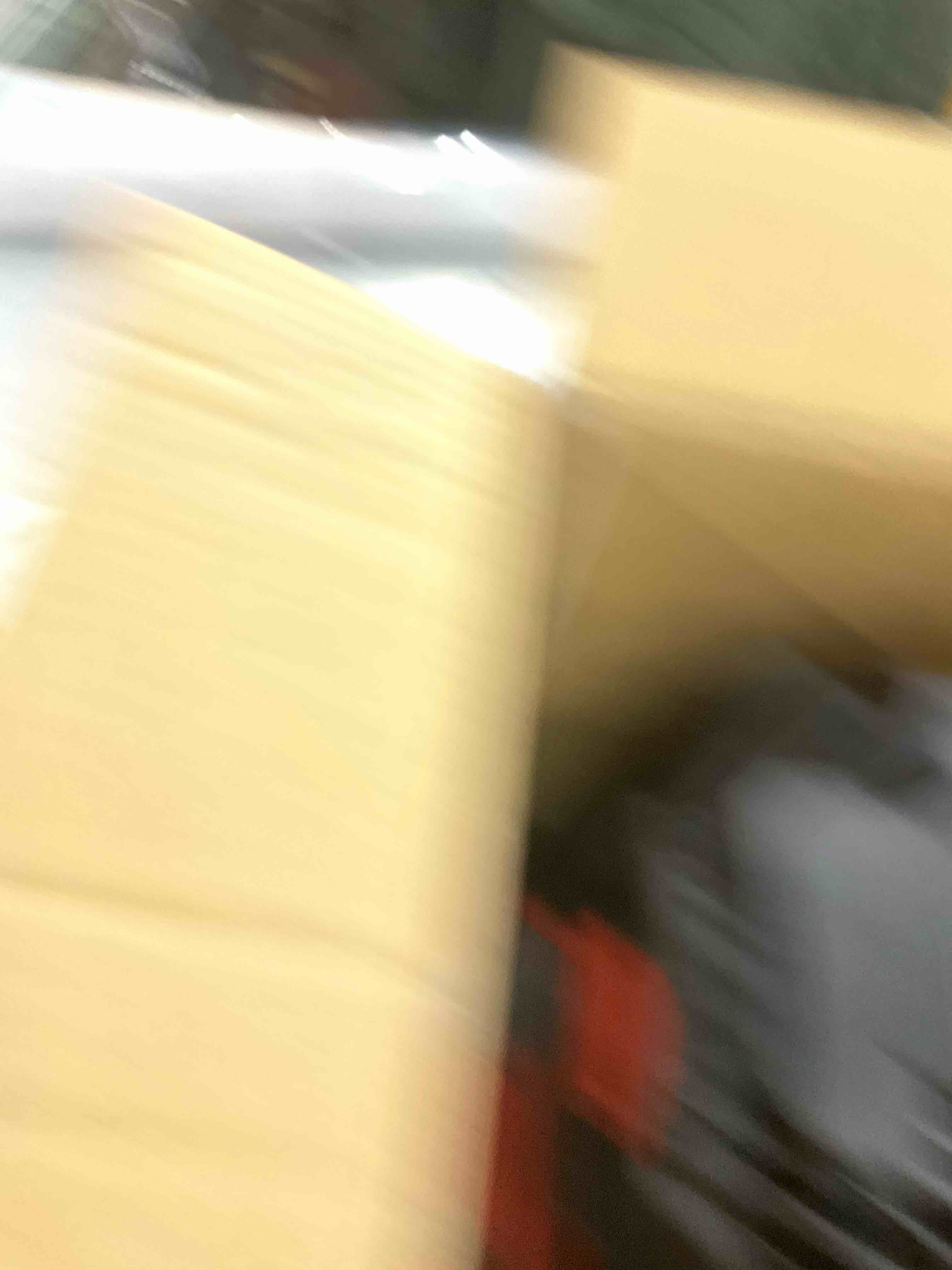 https://s3.amazonaws.com/lotting-images-prod/bidfta/BRN2261016_1741007621437.jpeg
