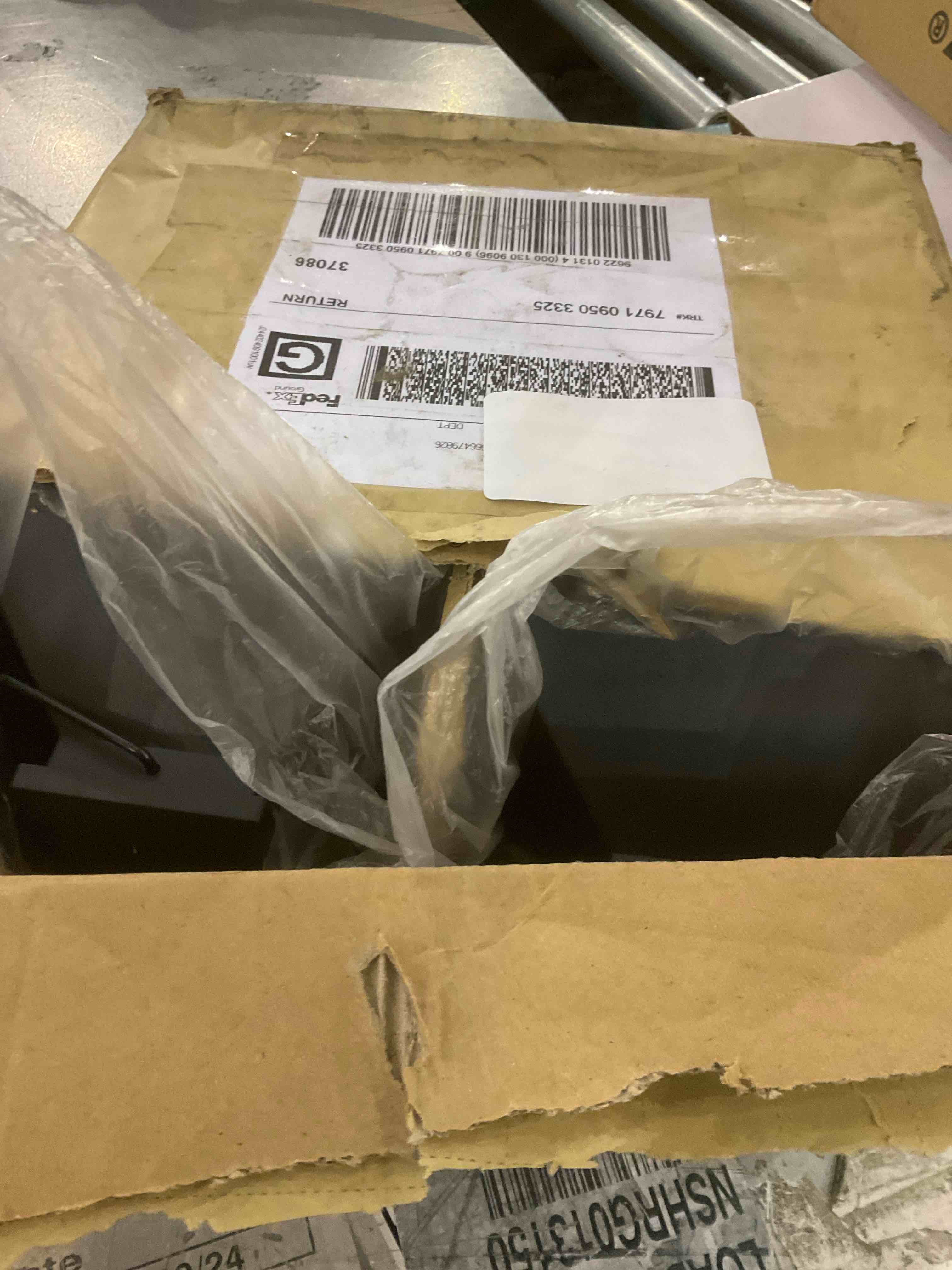 13-Inch IP65 Waterproof Battery-Powered Outdoor Lantern With Led Flameless Candle And 6-Hour Timer - Decorative Lantern For Patio & Garden(2 Pack)