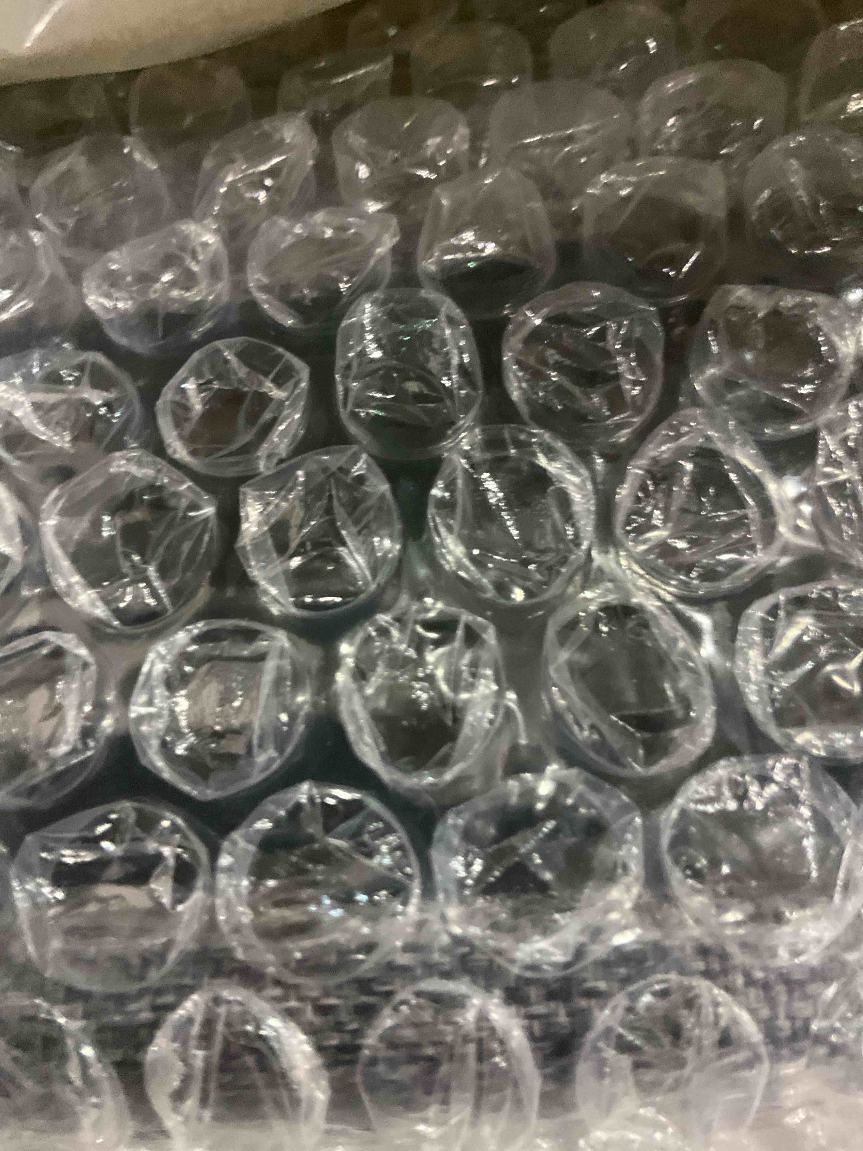 Collapsible Square Cube Pehrson