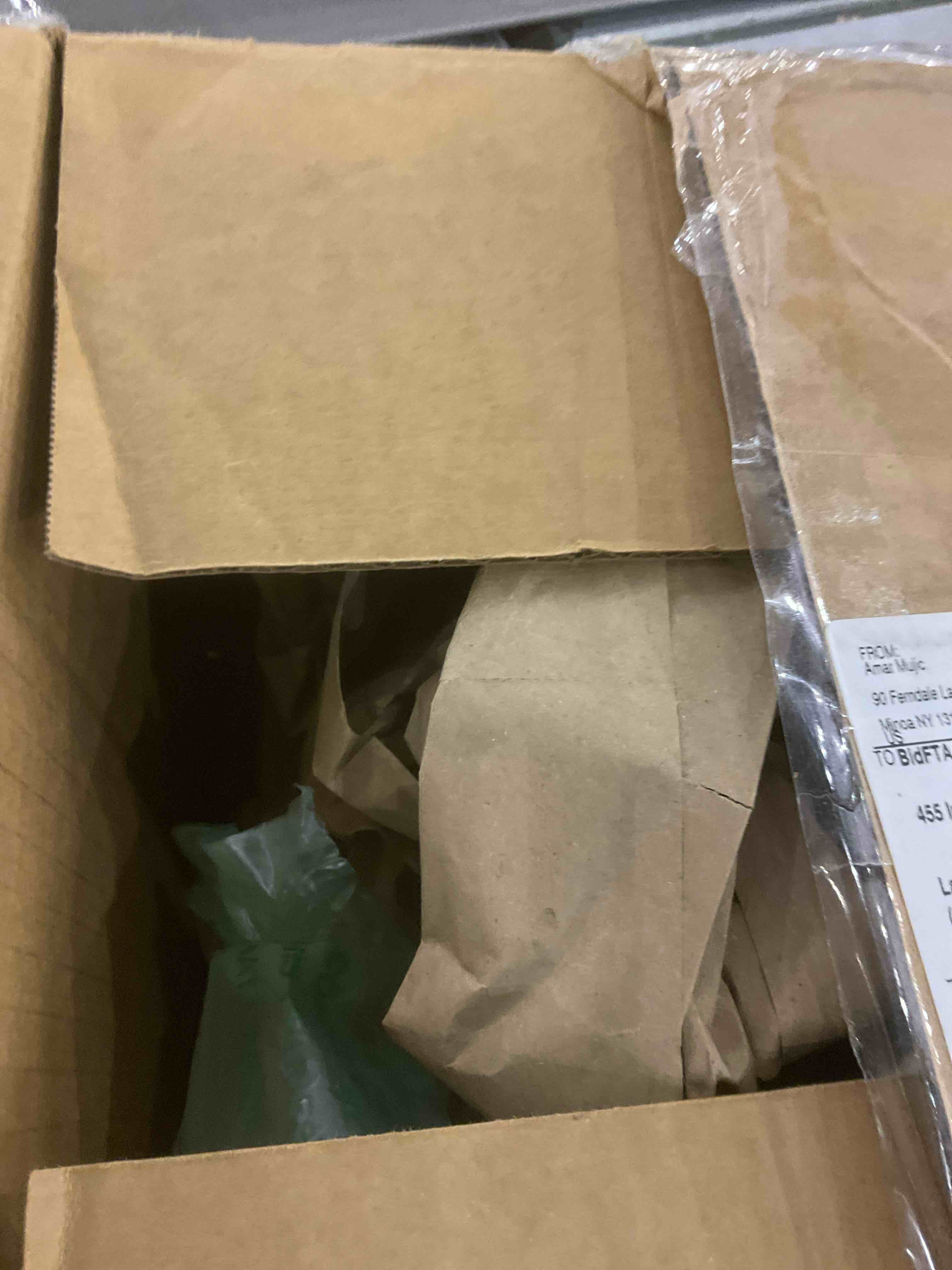 https://s3.amazonaws.com/lotting-images-prod/bidfta/BRN2261757_1741180380190.jpeg