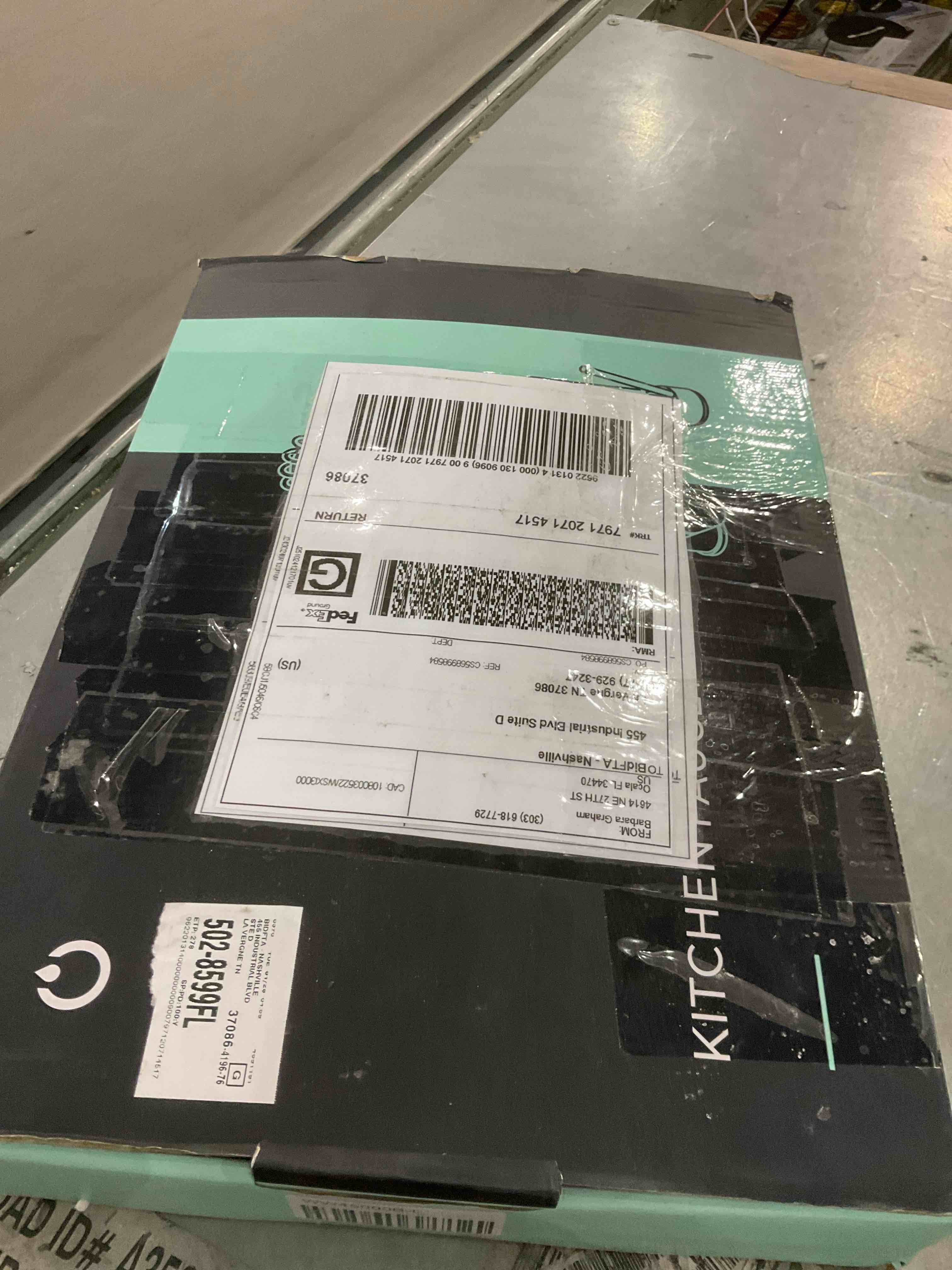 https://s3.amazonaws.com/lotting-images-prod/bidfta/BRN2261760_1741179348720.jpeg