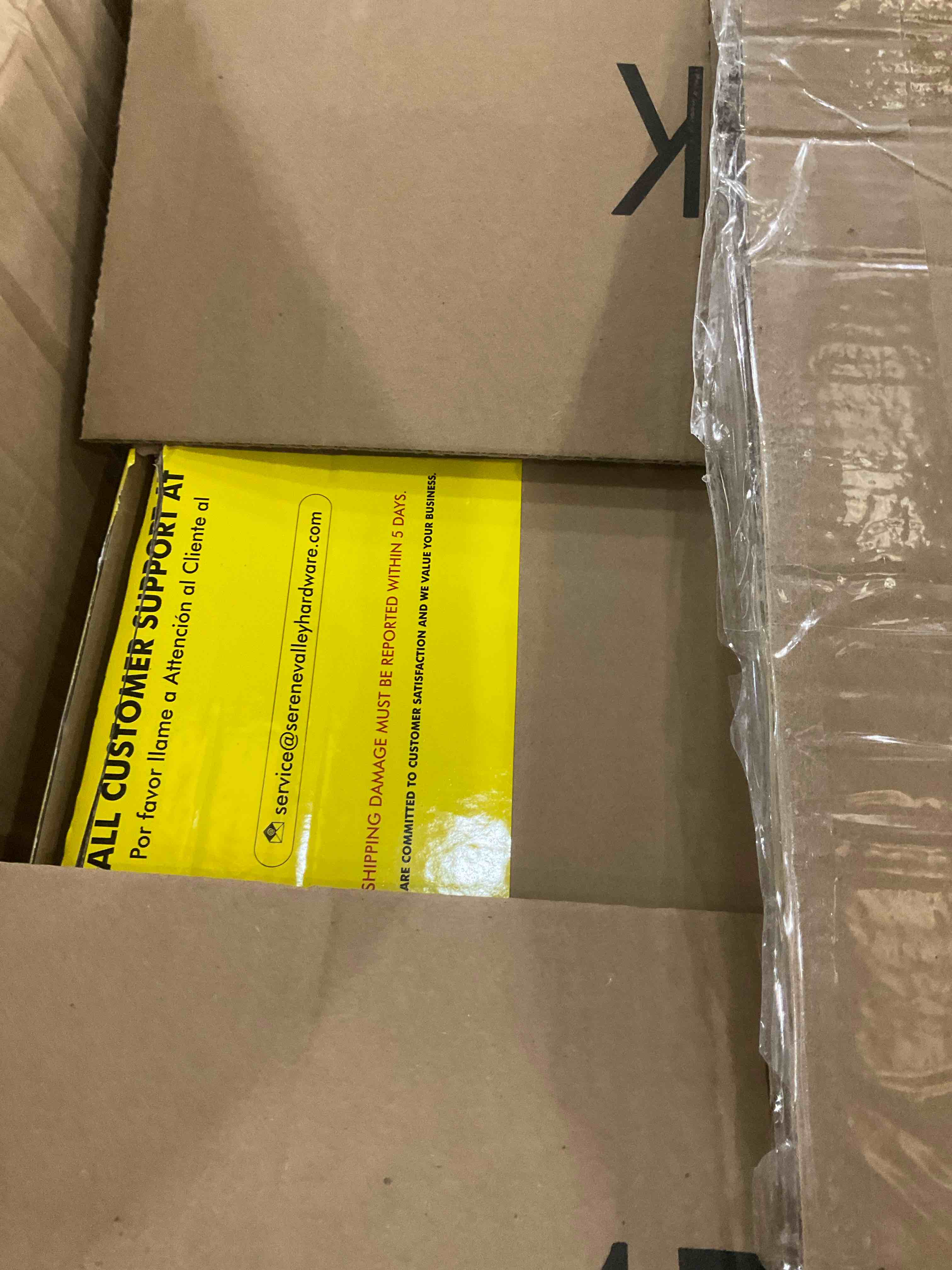 https://s3.amazonaws.com/lotting-images-prod/bidfta/BRN2261832_1741187725774.jpeg