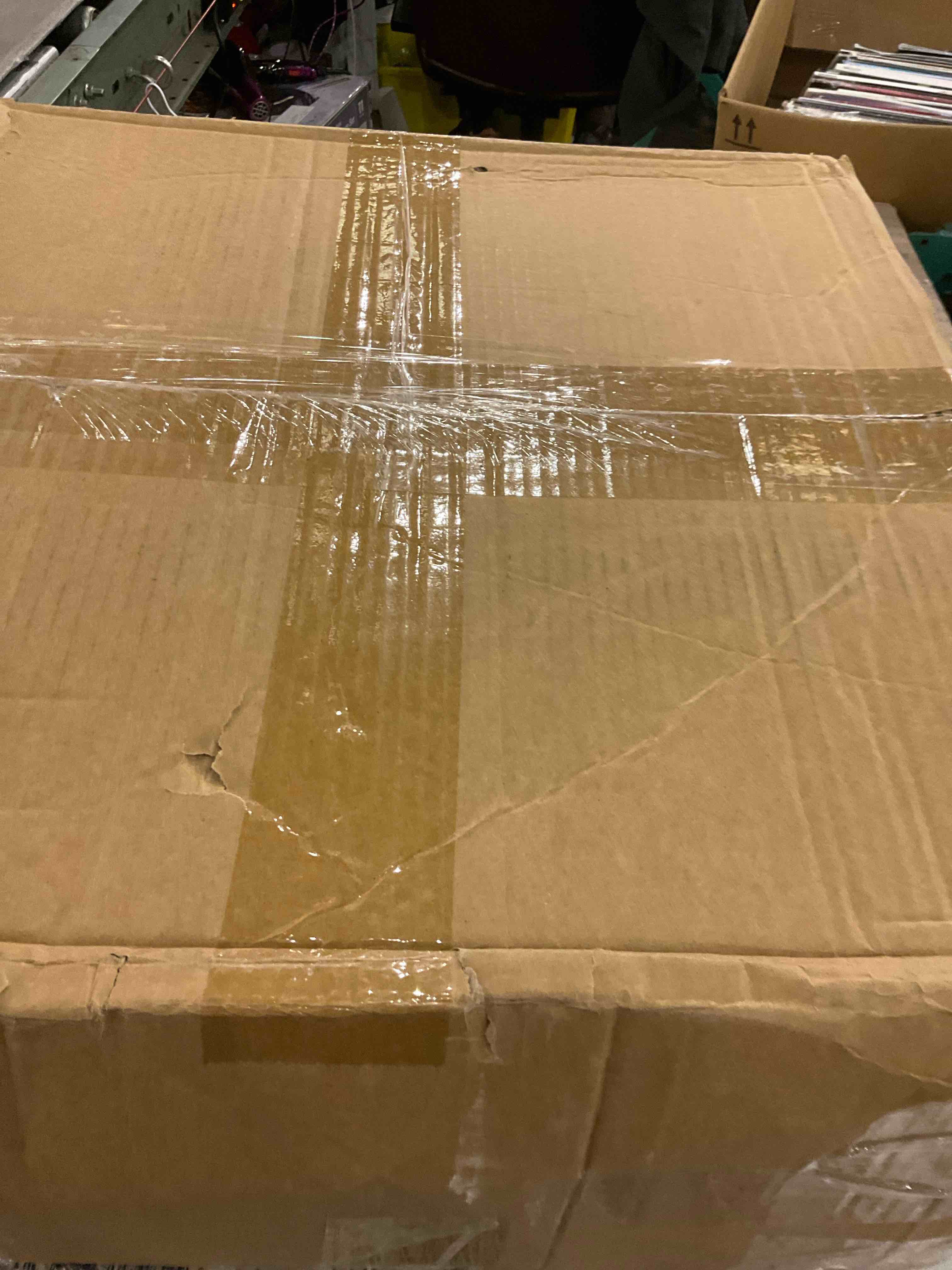 https://s3.amazonaws.com/lotting-images-prod/bidfta/BRN2261919_1741196955067.jpeg