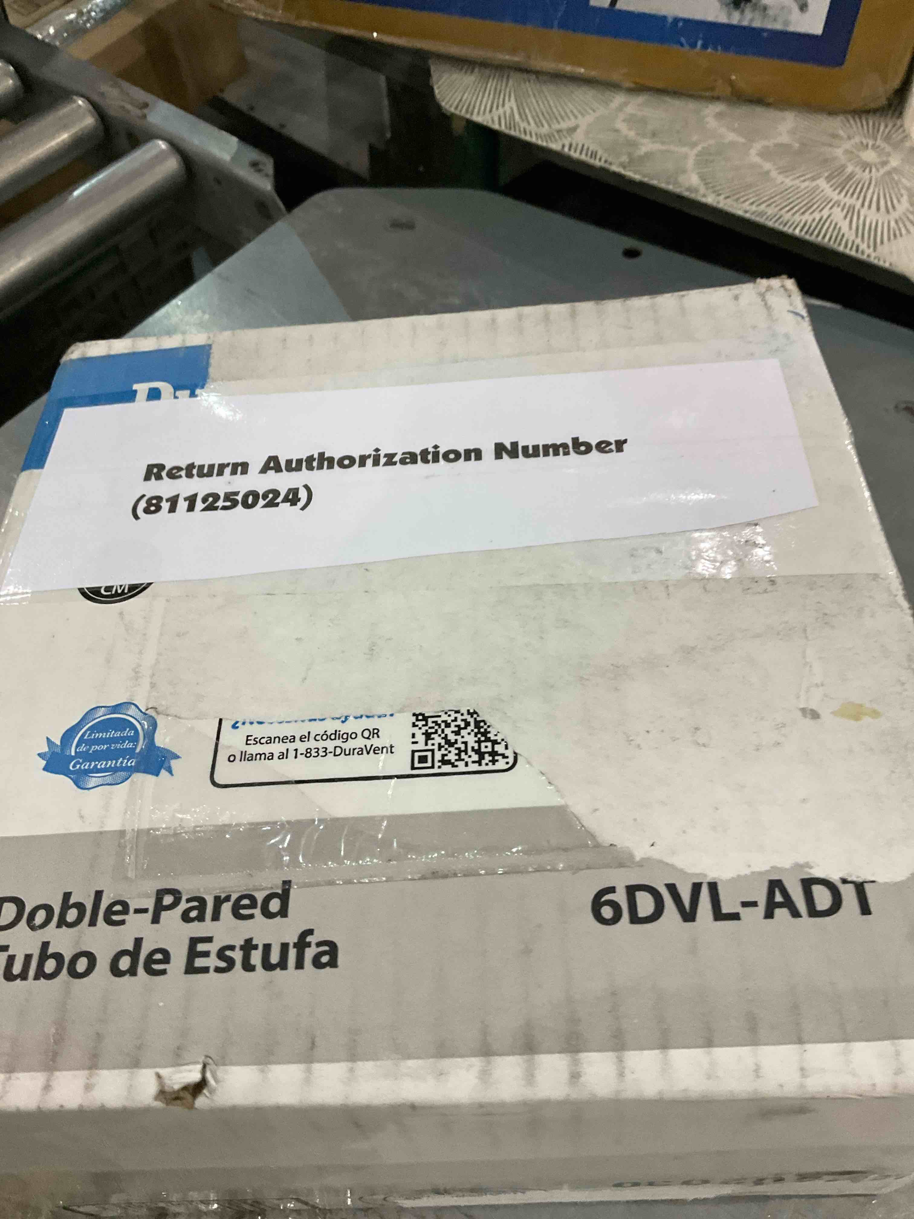 https://s3.amazonaws.com/lotting-images-prod/bidfta/BRN2261992_1741350498233.jpeg
