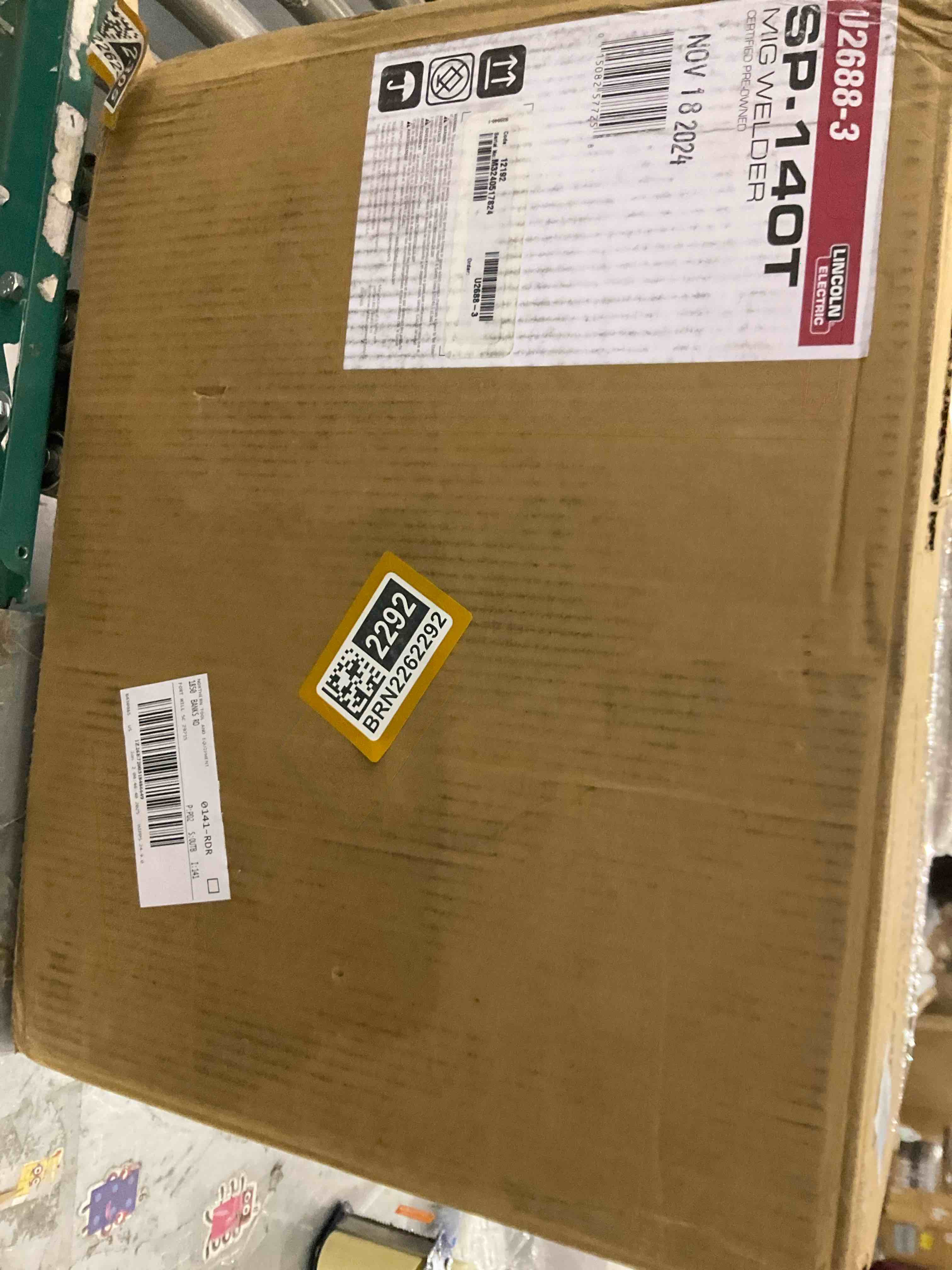 https://s3.amazonaws.com/lotting-images-prod/bidfta/BRN2262292_1741378548164.jpeg