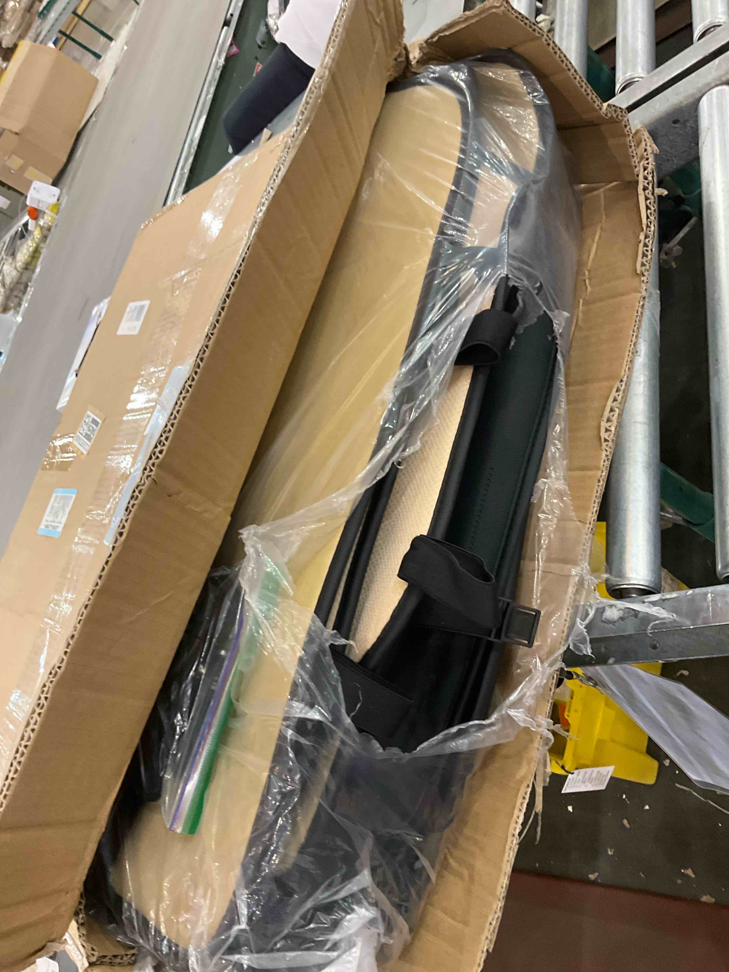 Chezope Car Seat Covers Full Set Car Seat Protective Covers Leather Car Seat Cushion Automotive Seat Cover Accessories Waterproof Leatherette Car Seat Cushion Covers Black