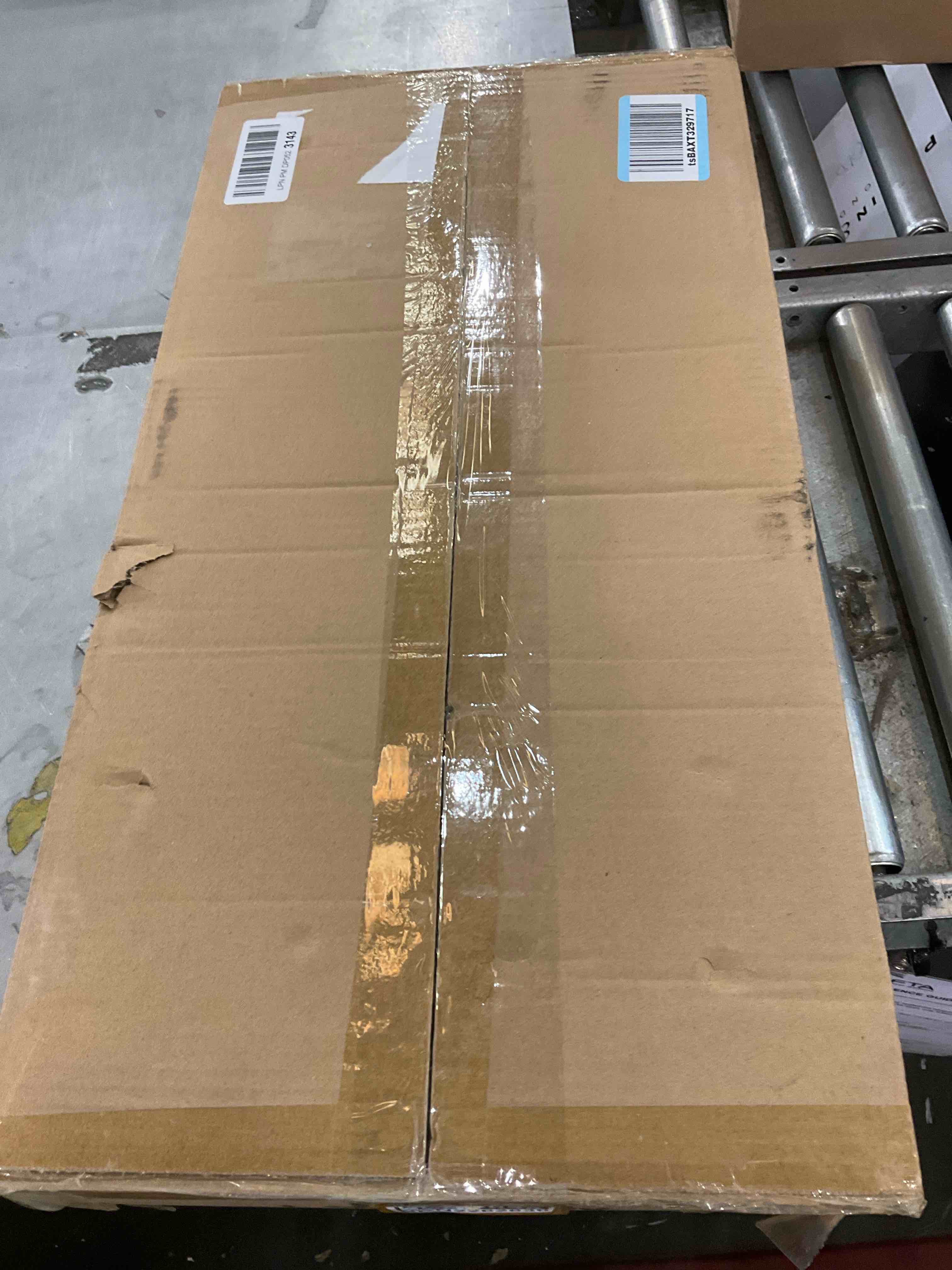 https://s3.amazonaws.com/lotting-images-prod/bidfta/BRN2262630_1741634808438.jpeg