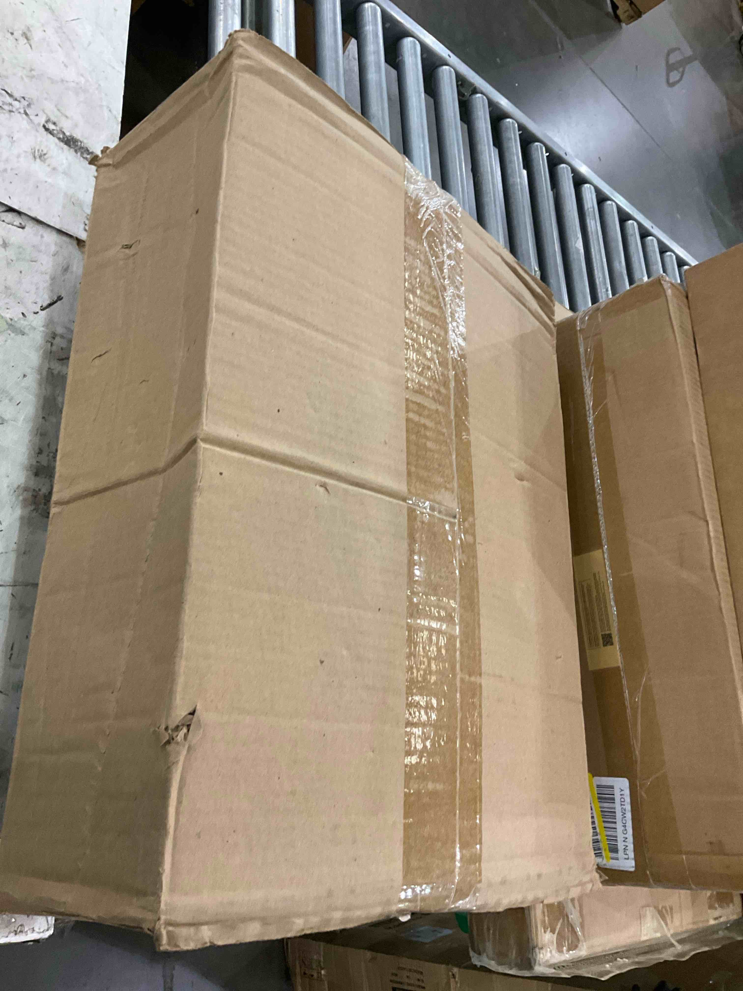 https://s3.amazonaws.com/lotting-images-prod/bidfta/BRN2263087_1740408467910.jpeg