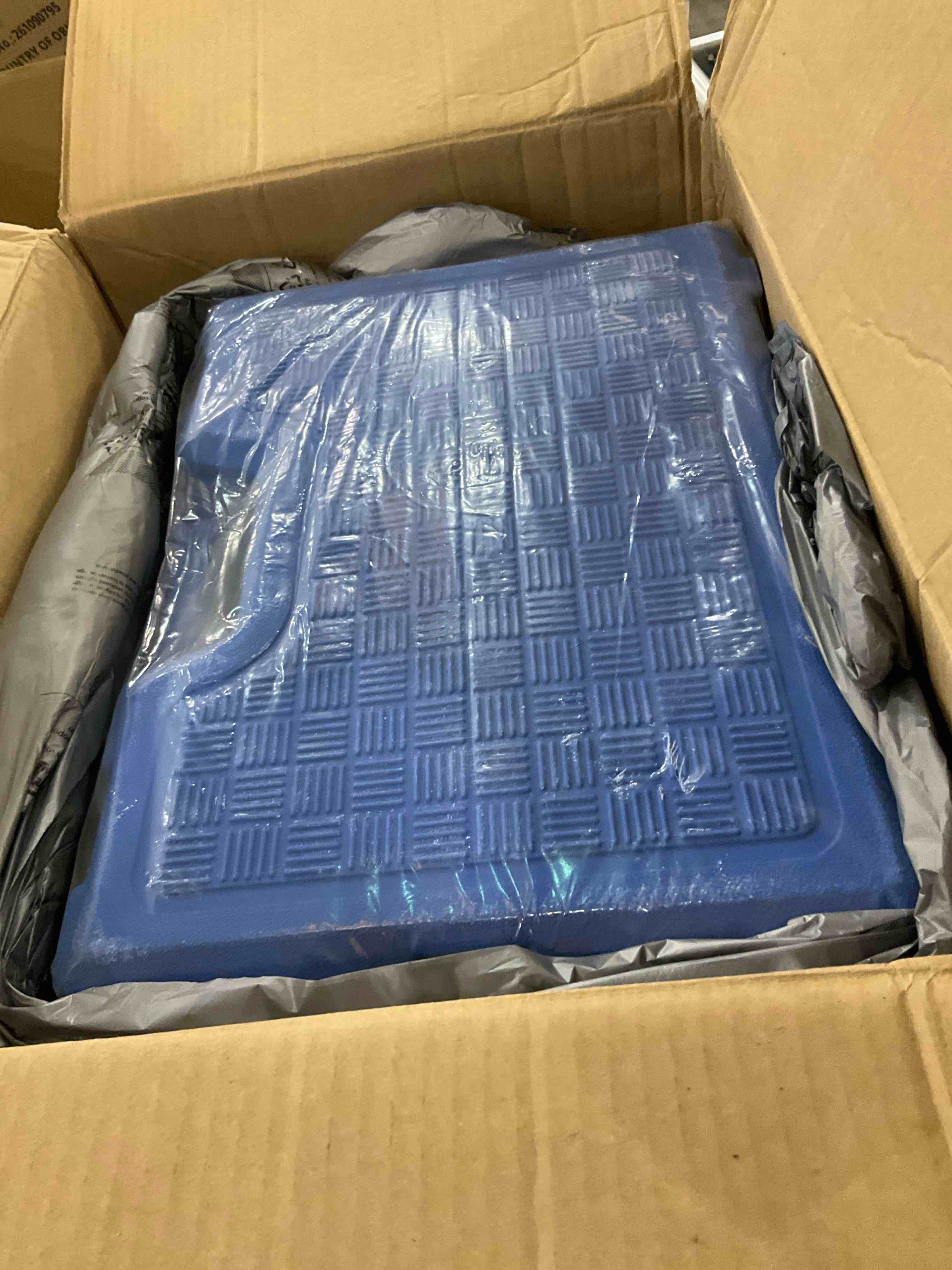 https://s3.amazonaws.com/lotting-images-prod/bidfta/BRN2263087_1740408500847.jpeg