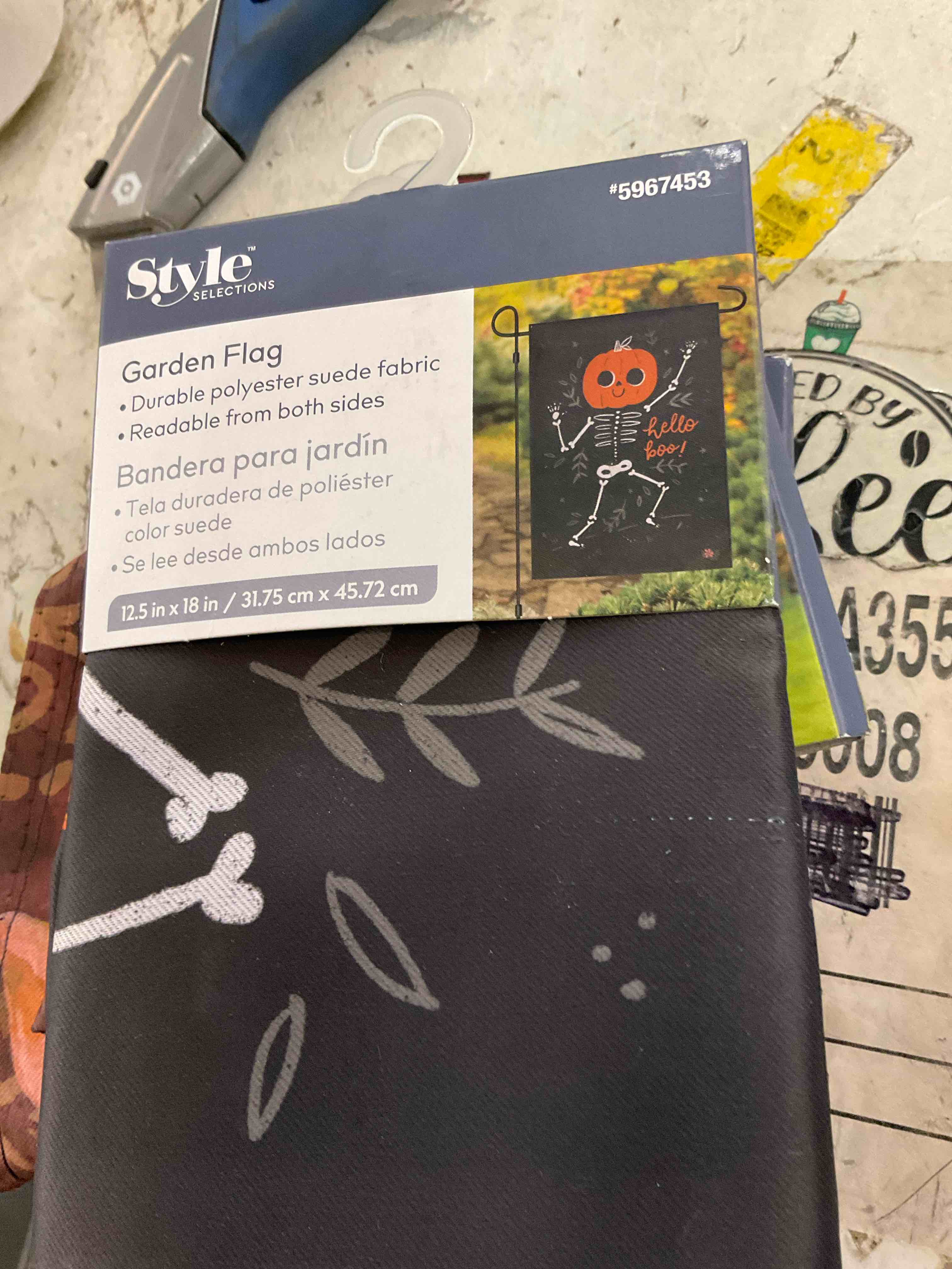 https://s3.amazonaws.com/lotting-images-prod/bidfta/BRN2264331_1740768250487.jpeg