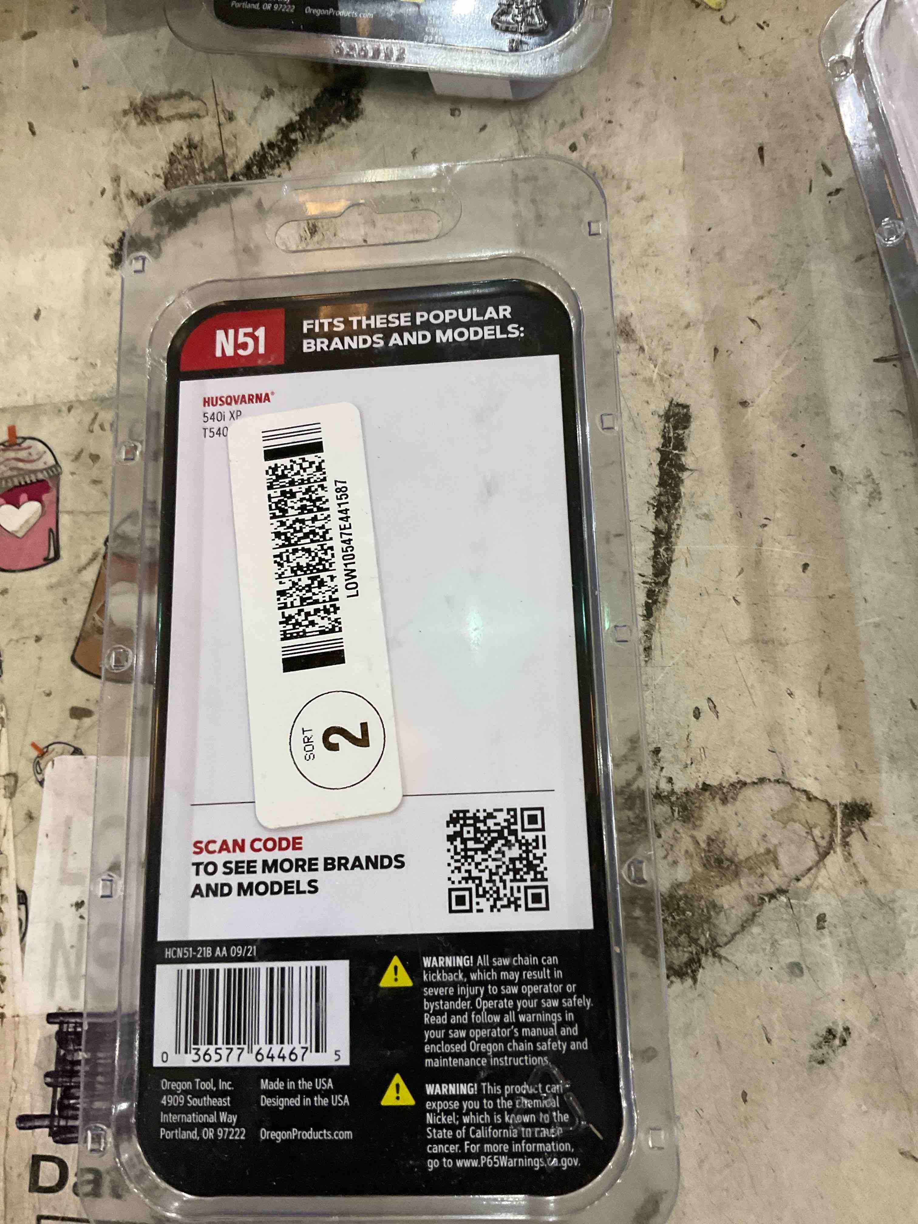 https://s3.amazonaws.com/lotting-images-prod/bidfta/BRN2264384_1740773060077.jpeg