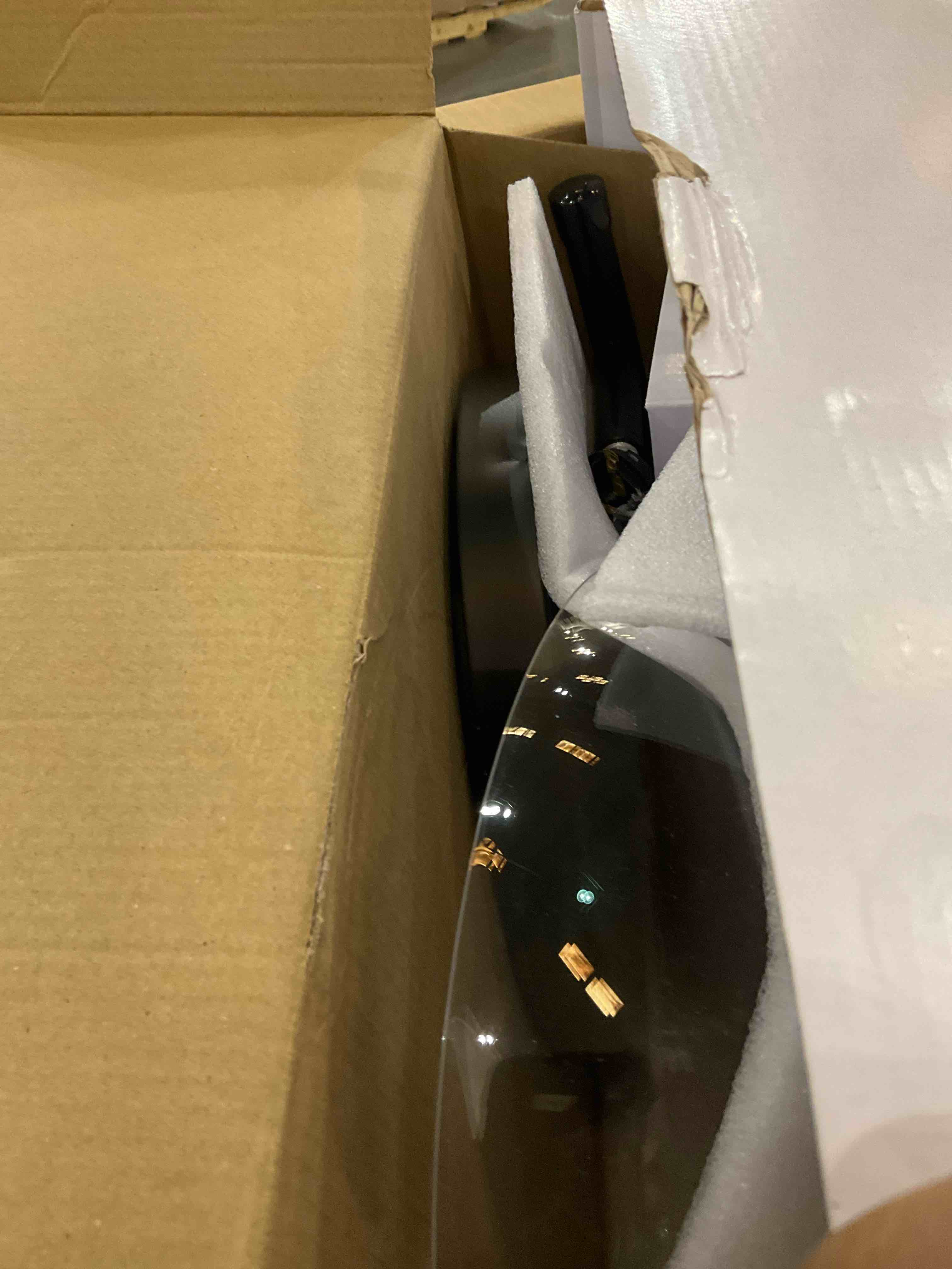 https://s3.amazonaws.com/lotting-images-prod/bidfta/BRN2264651_1741030352238.jpeg