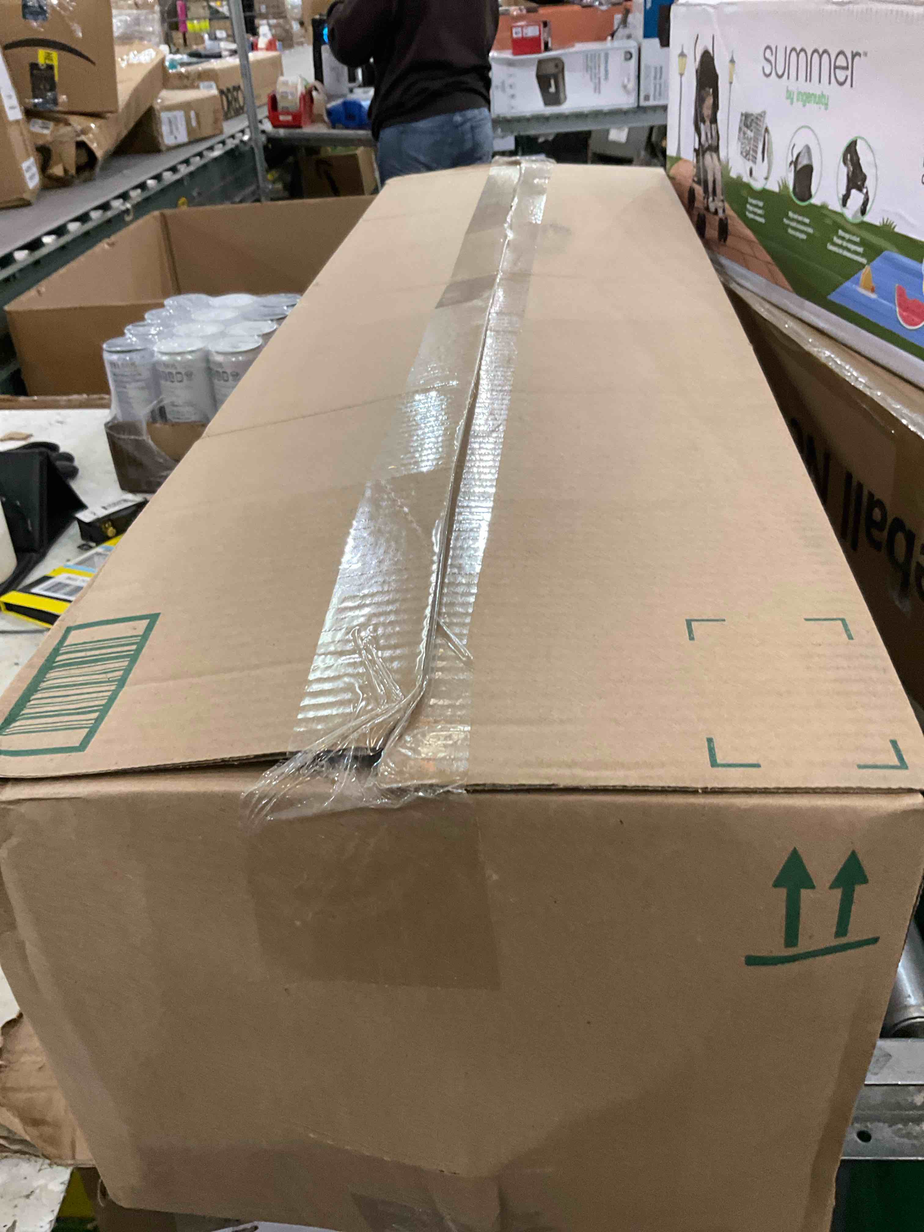 medal foldable scooter