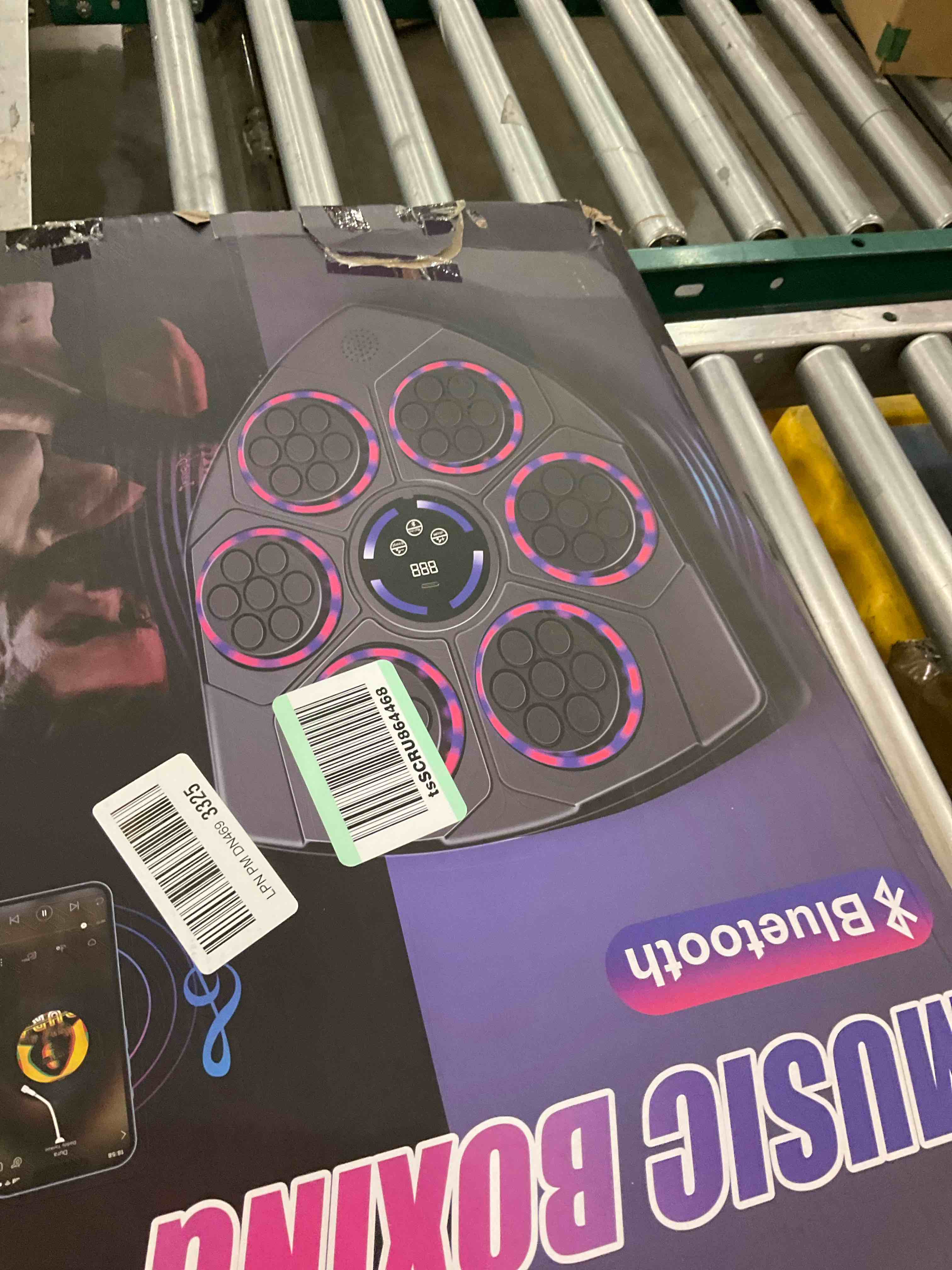 https://s3.amazonaws.com/lotting-images-prod/bidfta/BRN2264880_1741181674200.jpeg