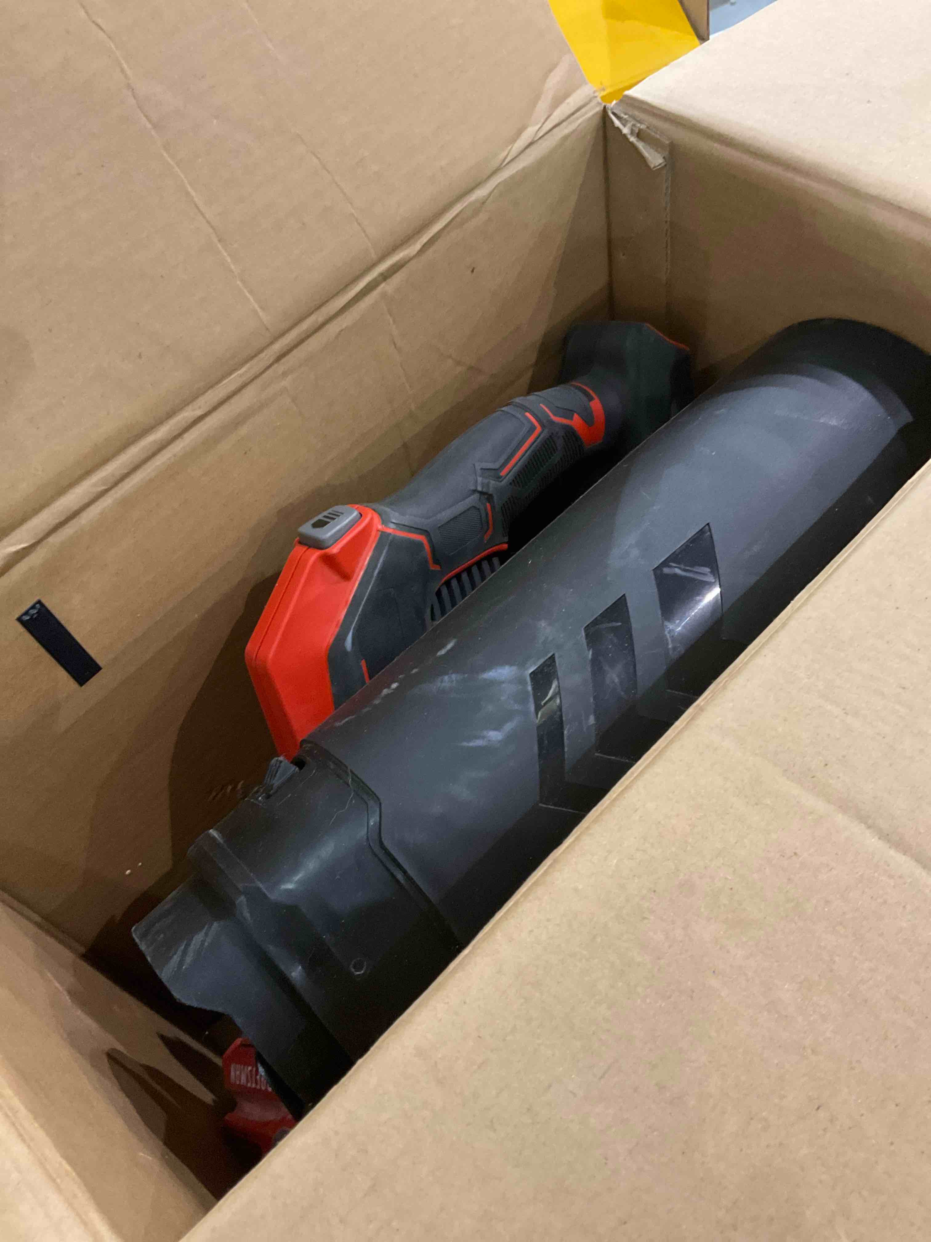 https://s3.amazonaws.com/lotting-images-prod/bidfta/BRN2264899_1741180778540.jpeg