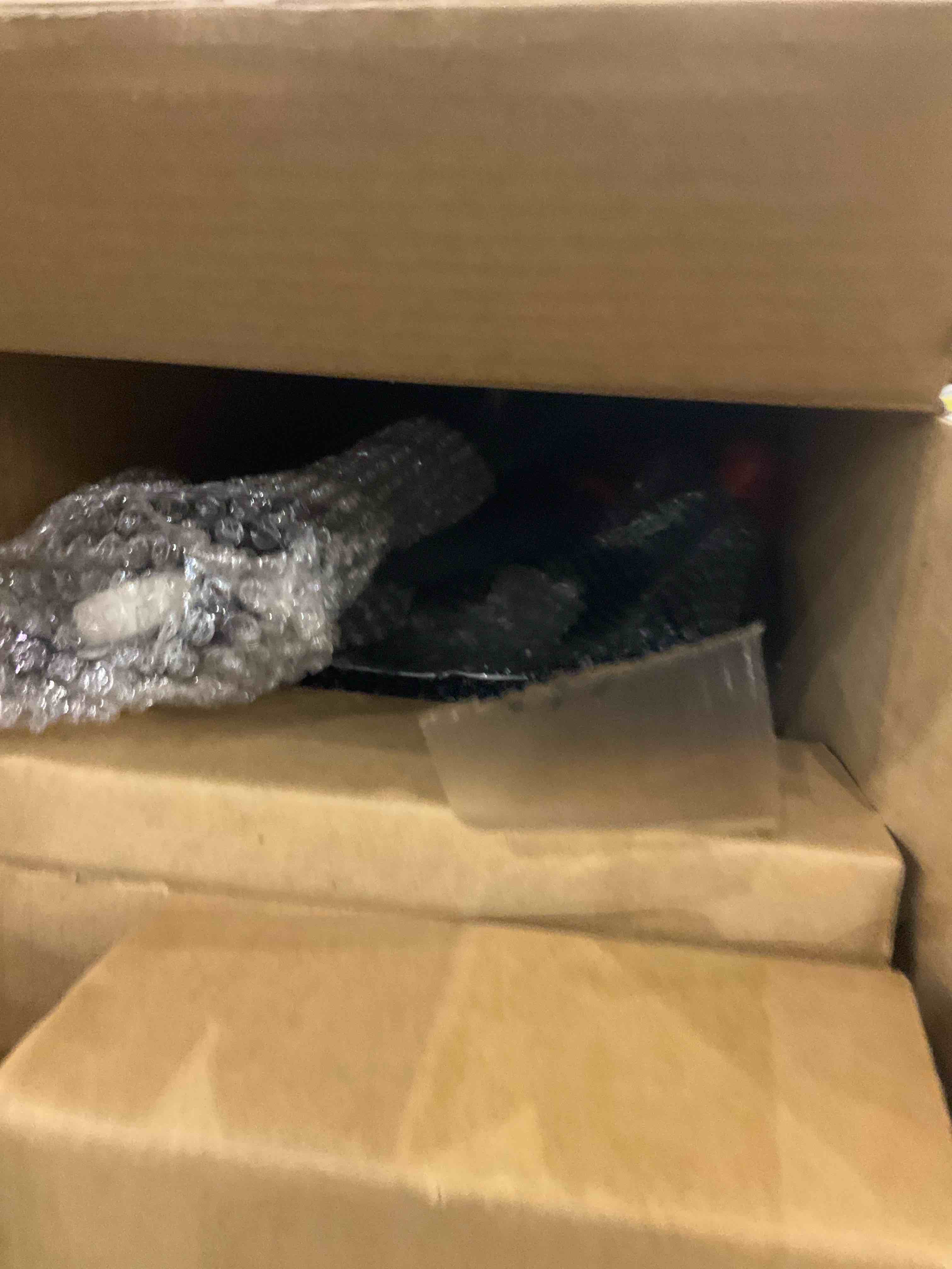 CRAFTSMAN CMCST915C1 V20* Cordless 10 in. WEEDWACKER® String Trimmer and Edger Kit