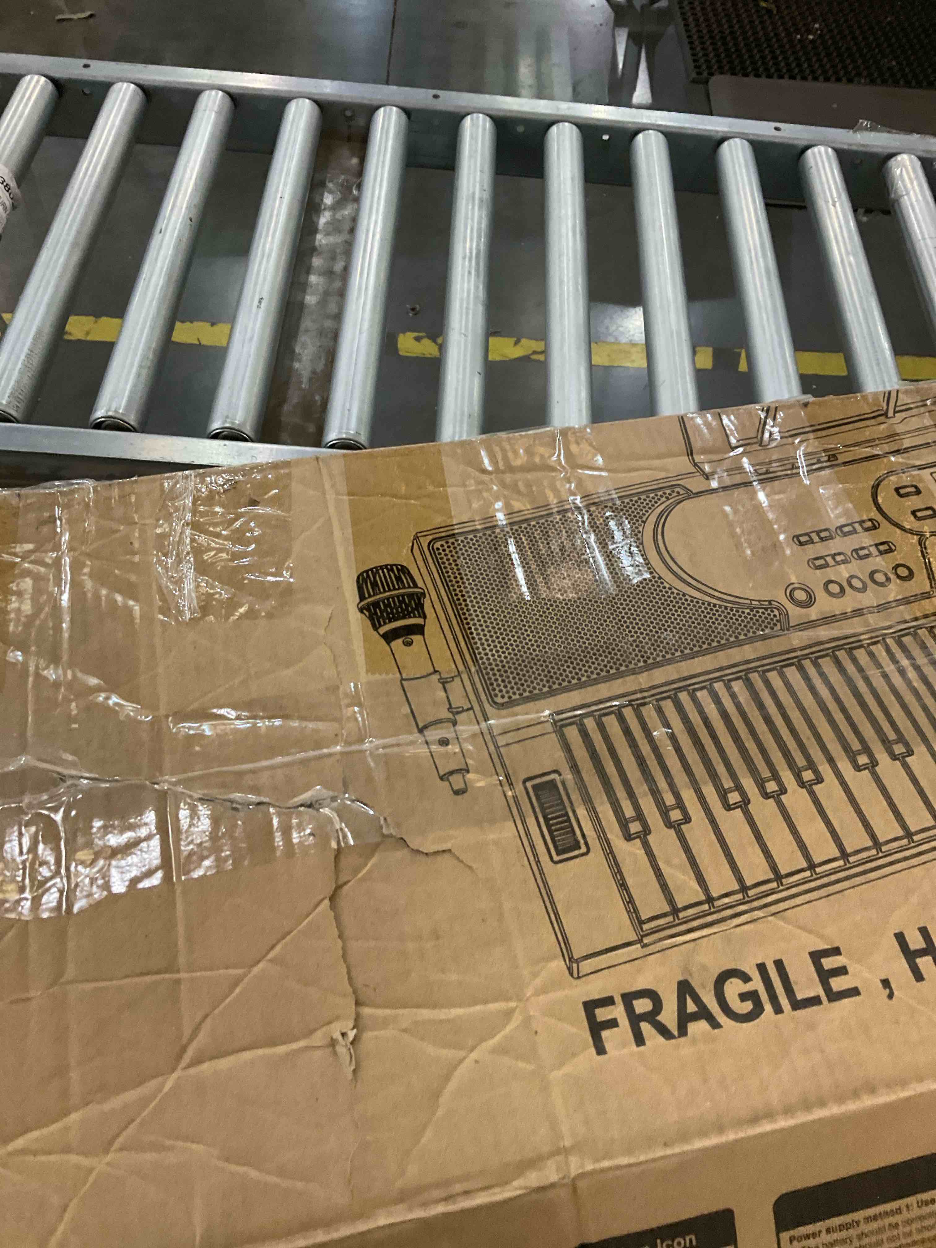 https://s3.amazonaws.com/lotting-images-prod/bidfta/BRN2265554_1741370302665.jpeg