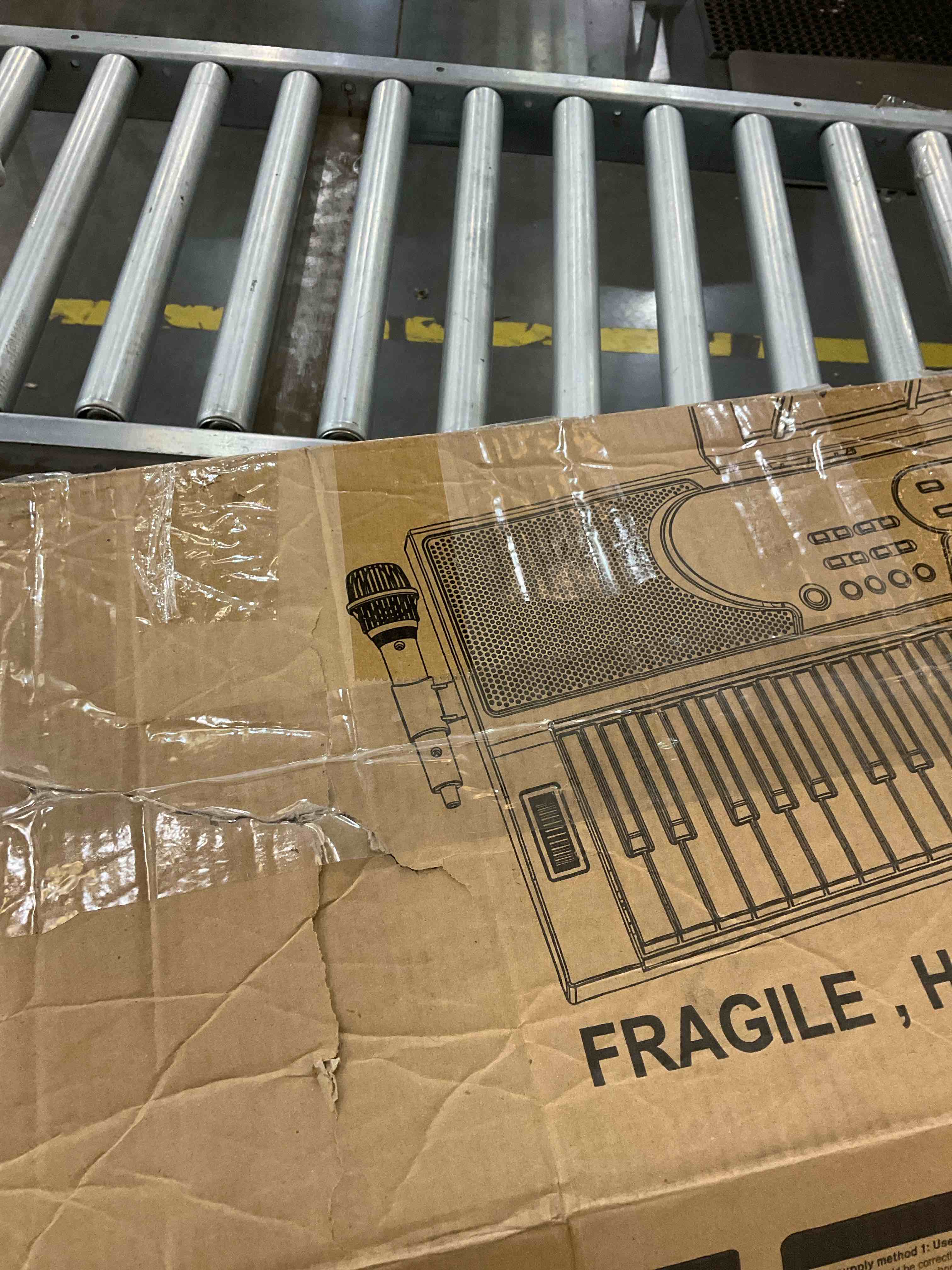 https://s3.amazonaws.com/lotting-images-prod/bidfta/BRN2265554_1741370303538.jpeg