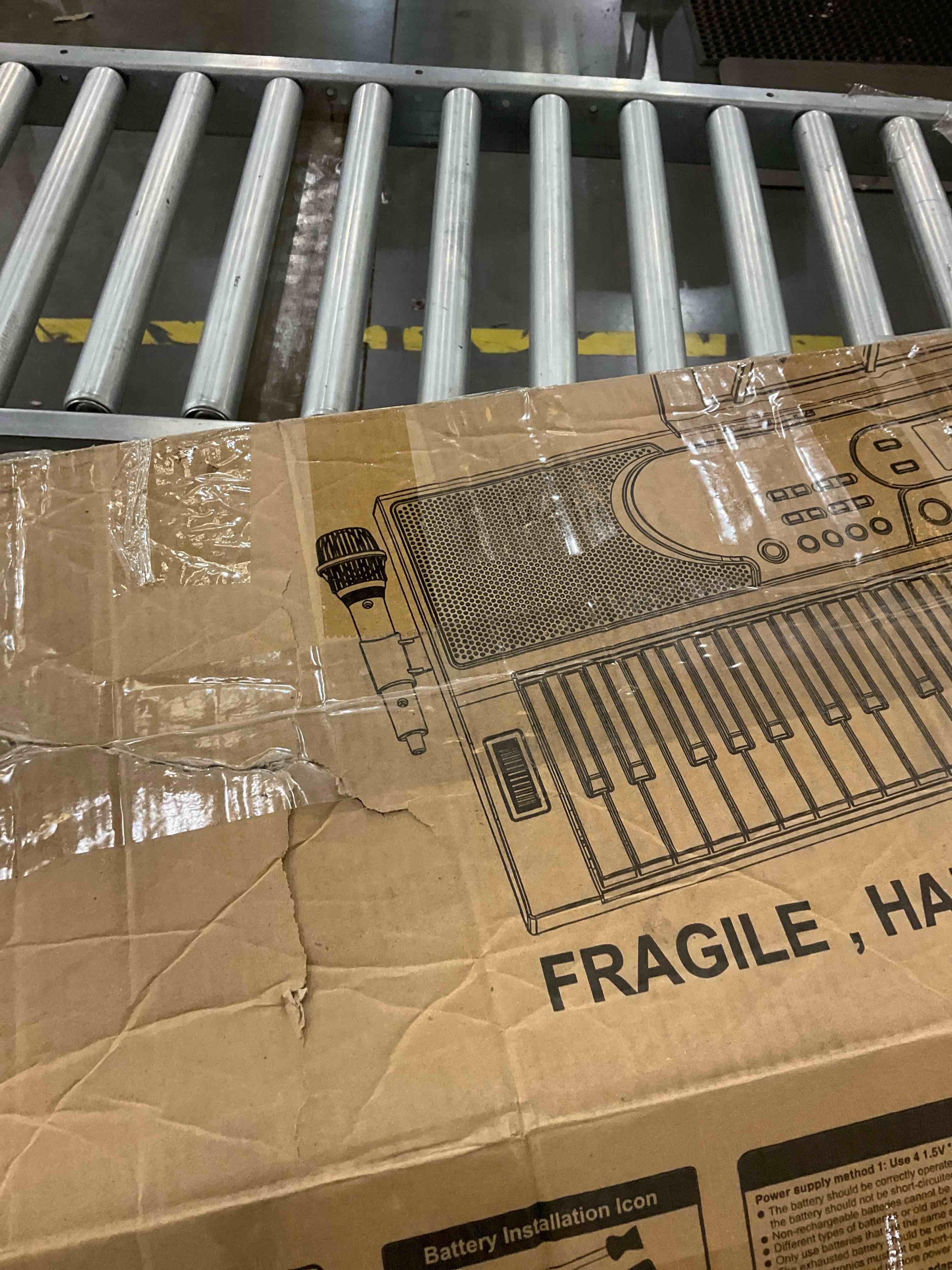 https://s3.amazonaws.com/lotting-images-prod/bidfta/BRN2265554_1741370304843.jpeg