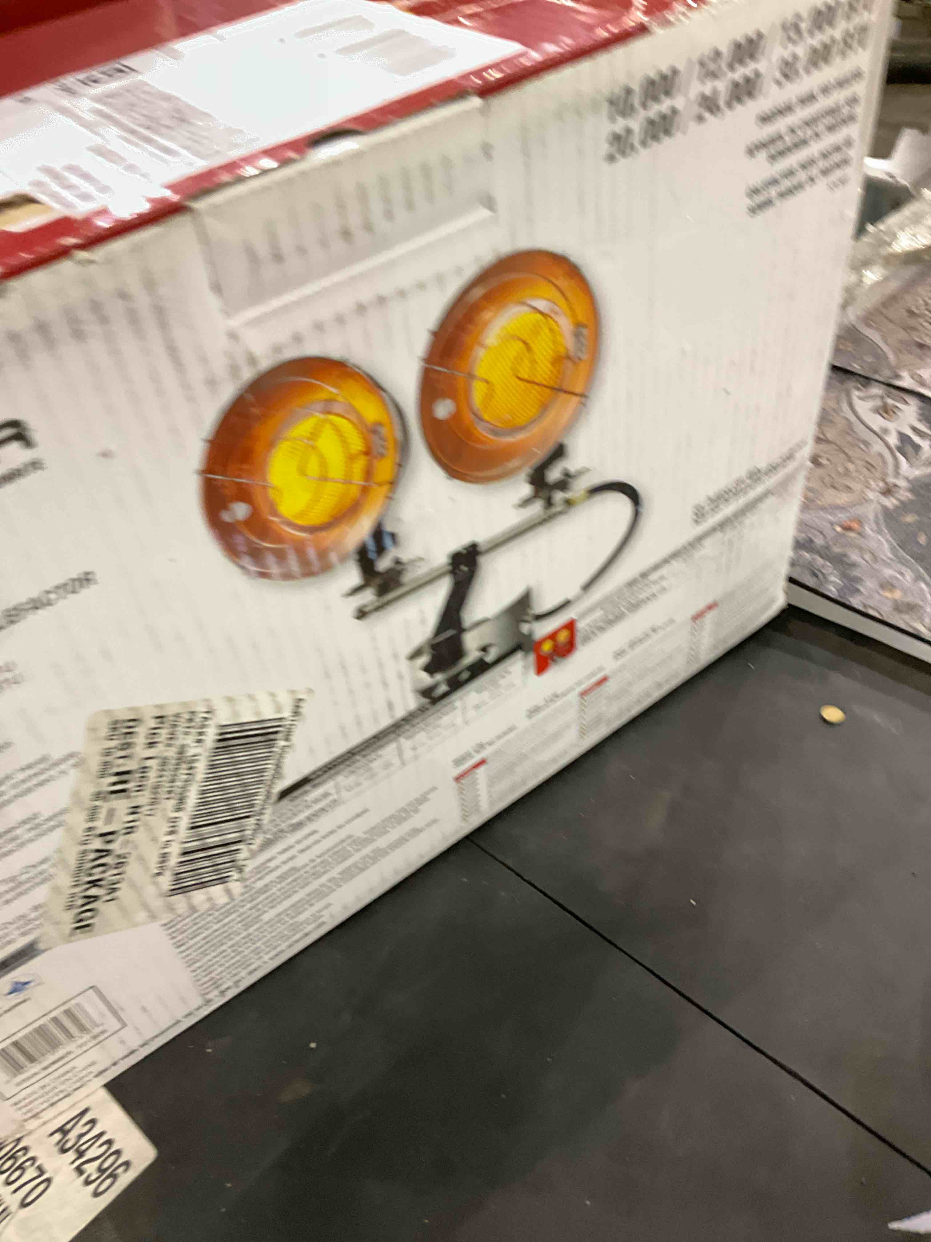 https://s3.amazonaws.com/lotting-images-prod/bidfta/BRN2265629_1741604676822.jpeg