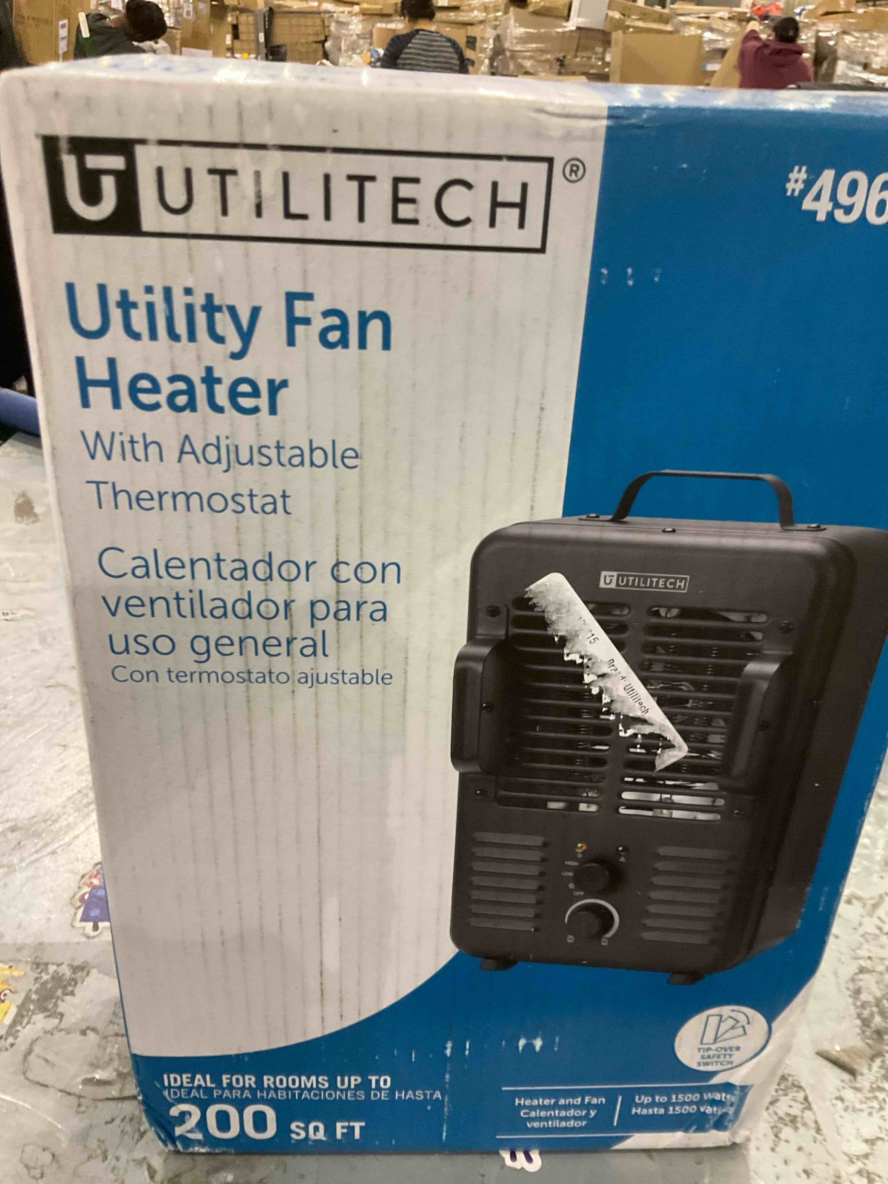 https://s3.amazonaws.com/lotting-images-prod/bidfta/BRN2265715_1741609560200.jpeg