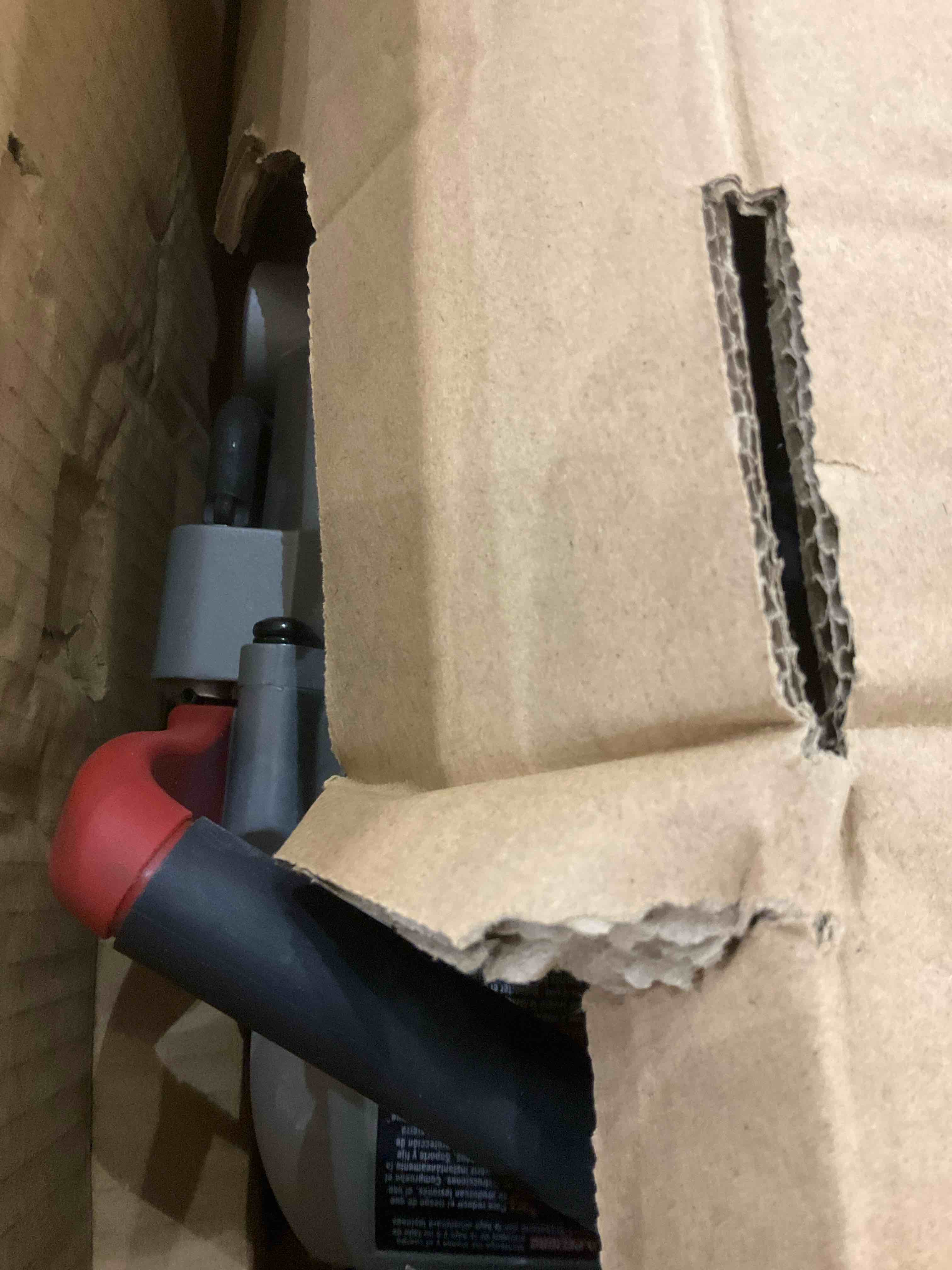 https://s3.amazonaws.com/lotting-images-prod/bidfta/BRN2265723_1741611474271.jpeg