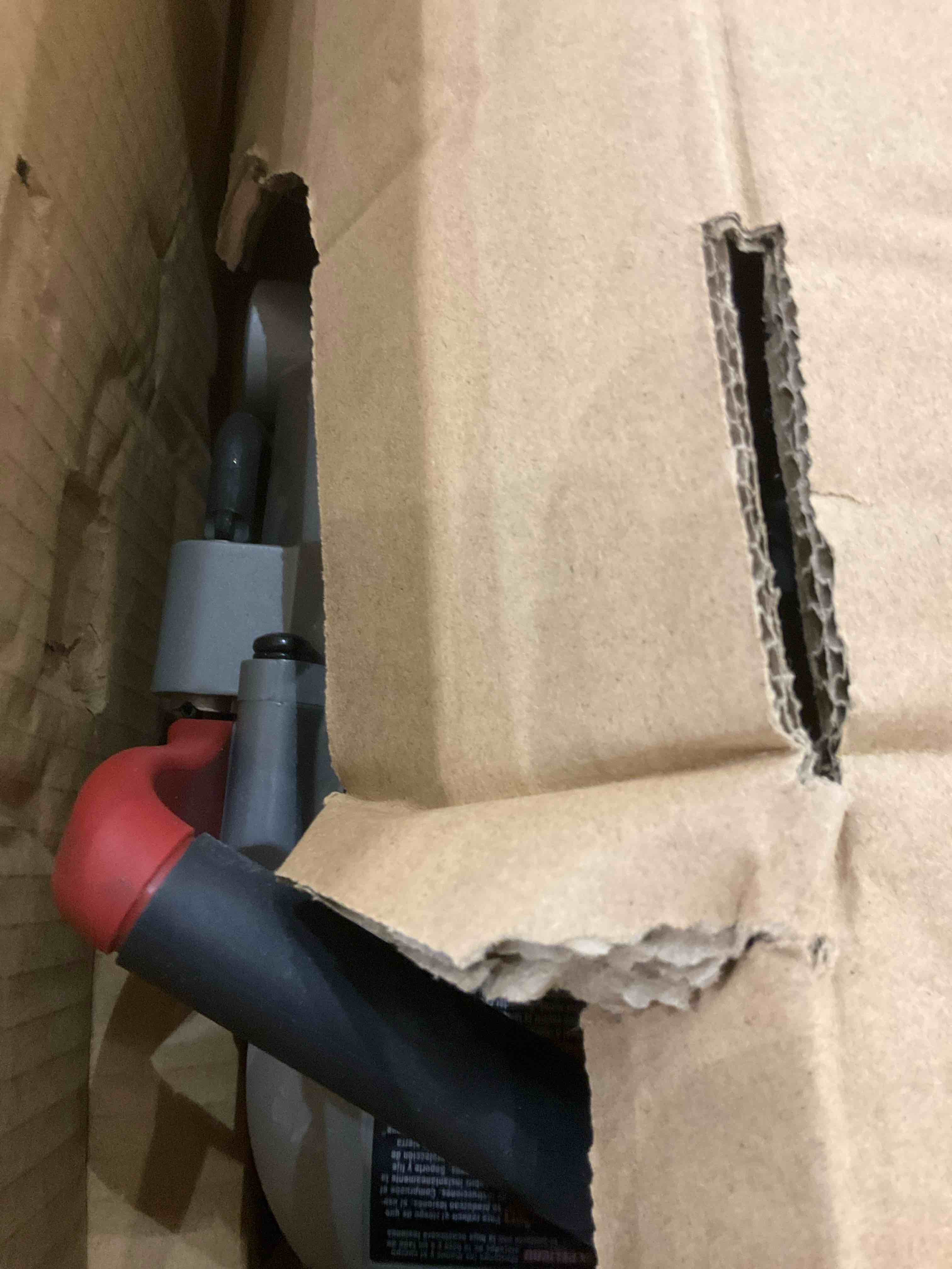 https://s3.amazonaws.com/lotting-images-prod/bidfta/BRN2265723_1741611475347.jpeg