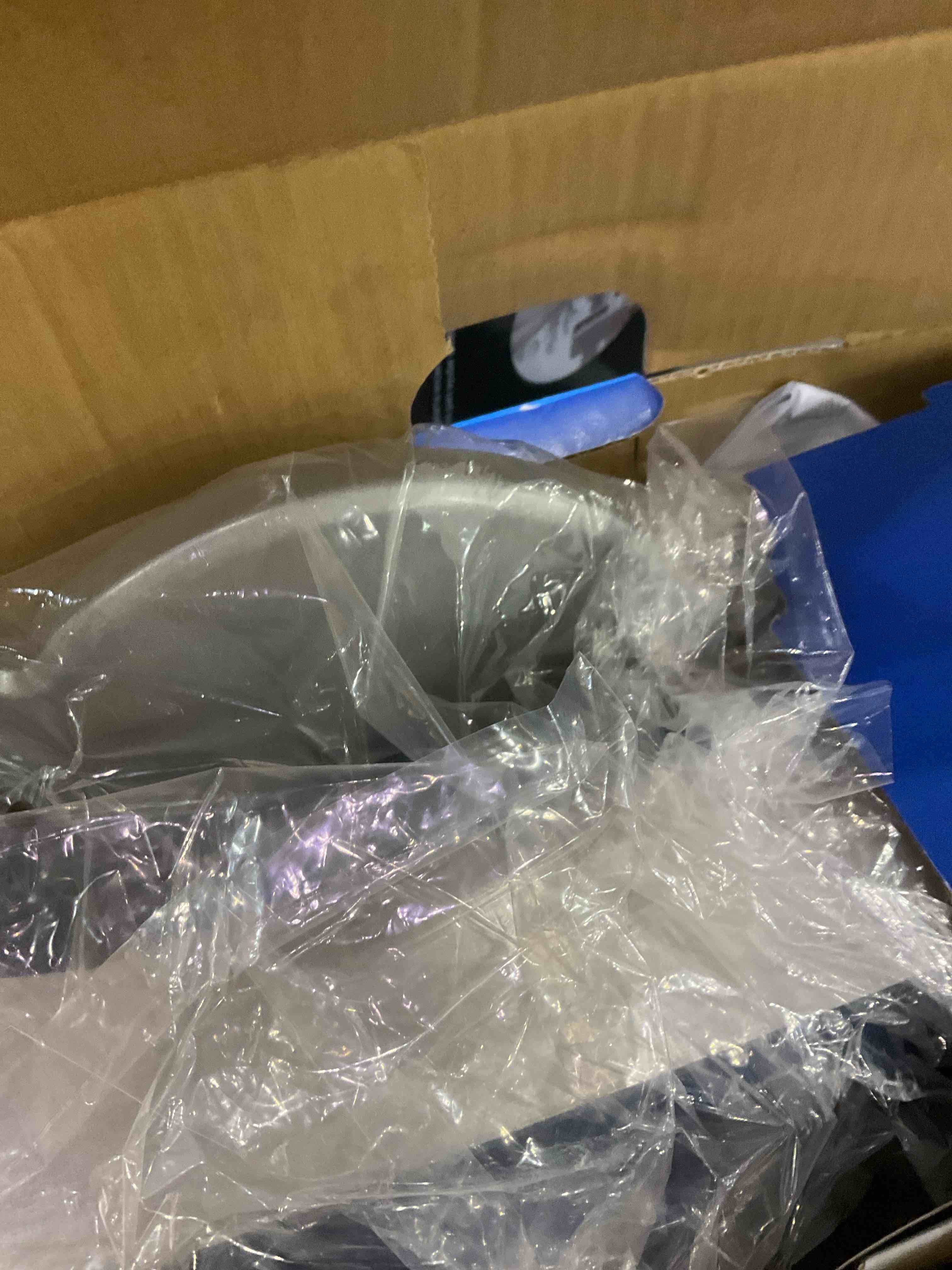 6-1/2-in circular saw kit