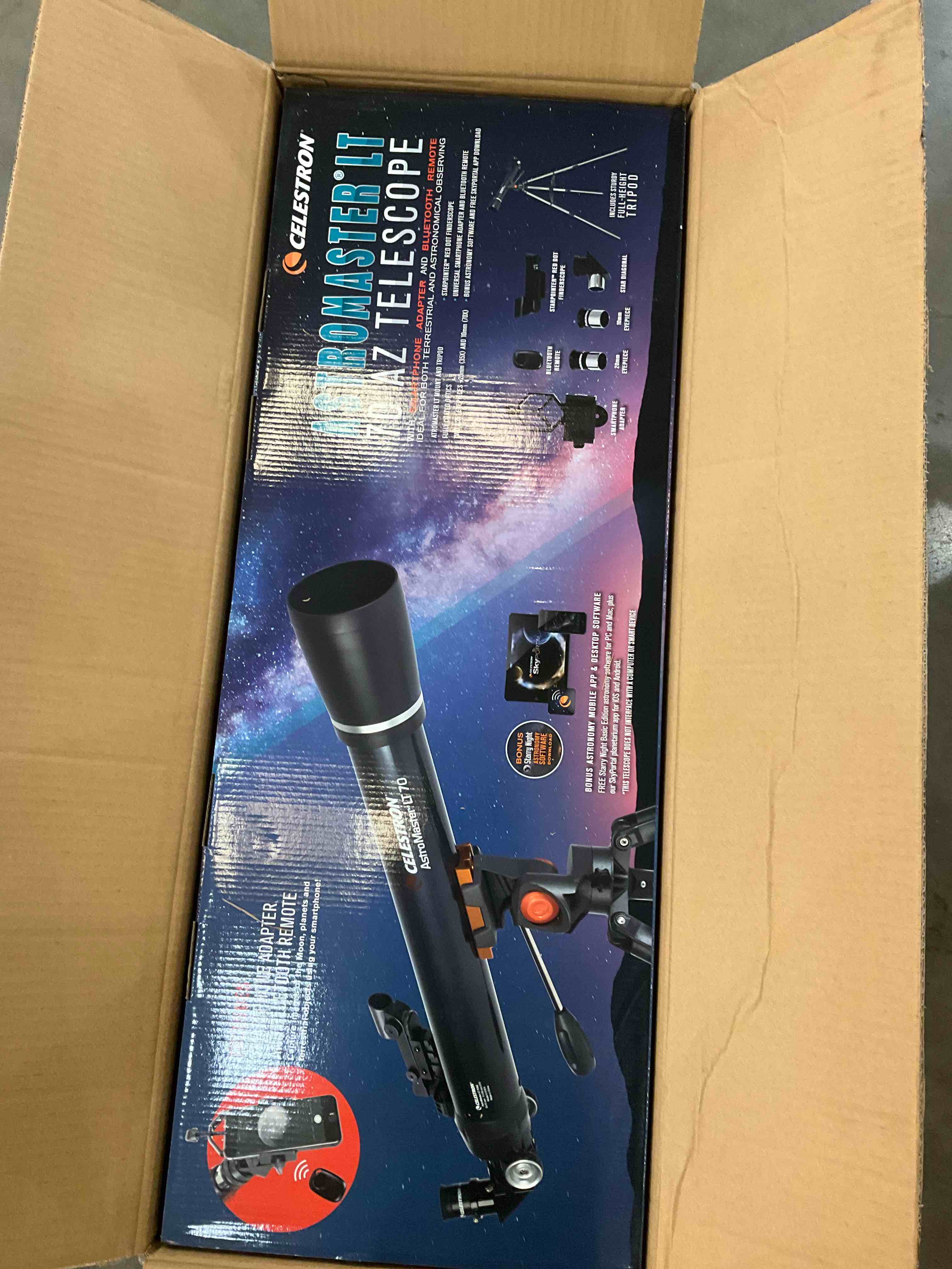 https://s3.amazonaws.com/lotting-images-prod/bidfta/BRN2266906_1740679913933.jpeg