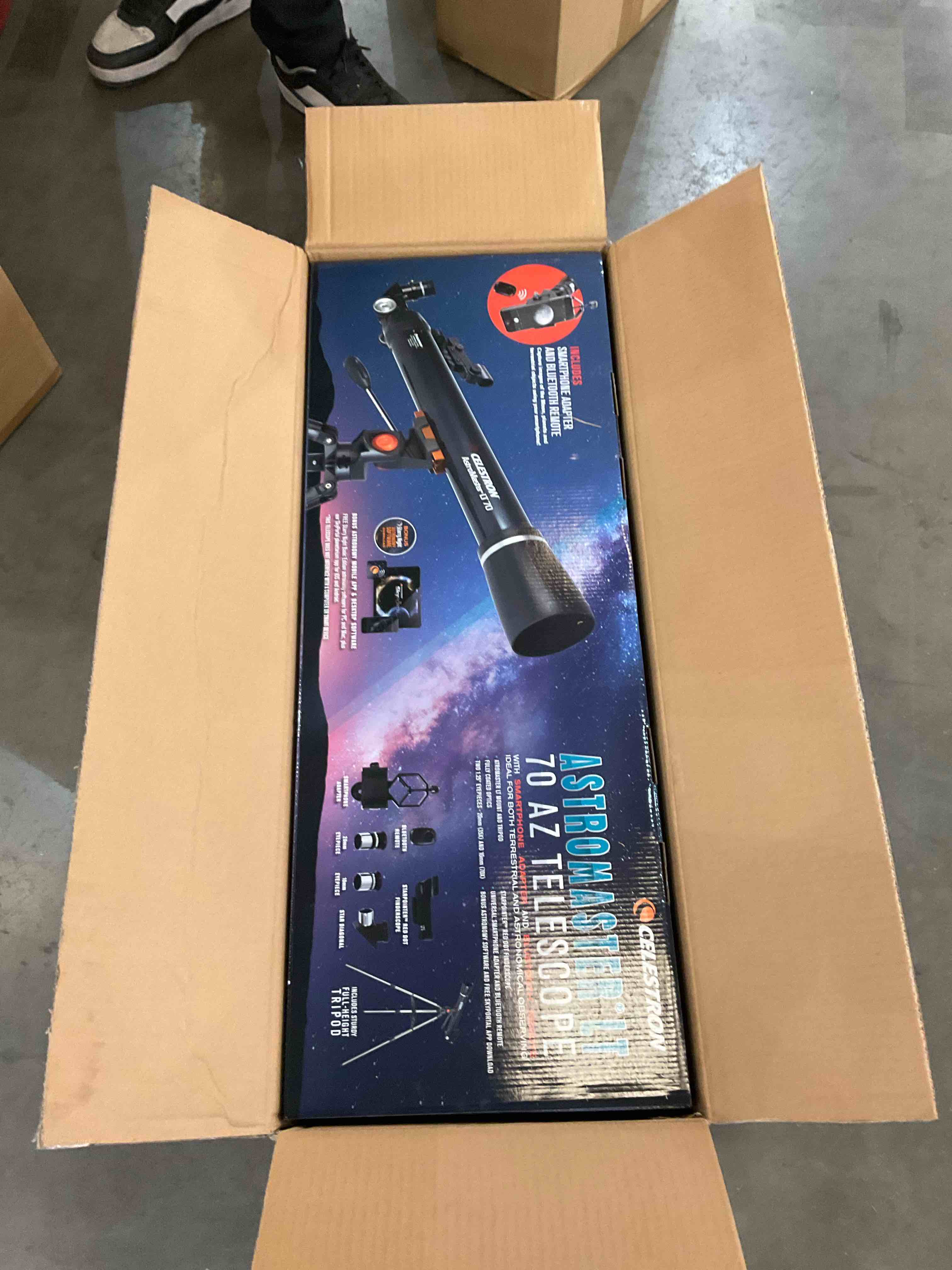 https://s3.amazonaws.com/lotting-images-prod/bidfta/BRN2266930_1740679904605.jpeg