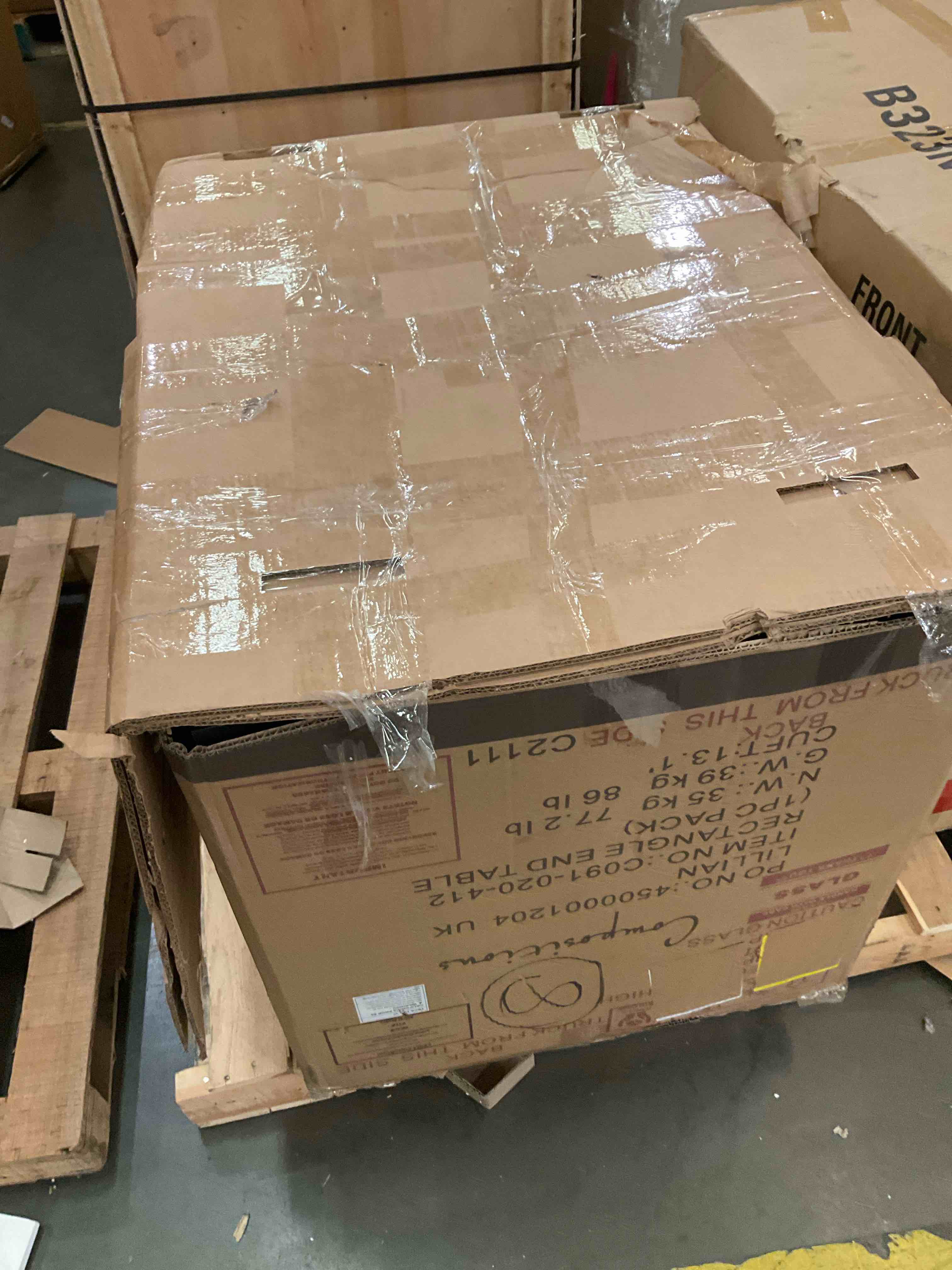 https://s3.amazonaws.com/lotting-images-prod/bidfta/BRN2267108_1741020171722.jpeg