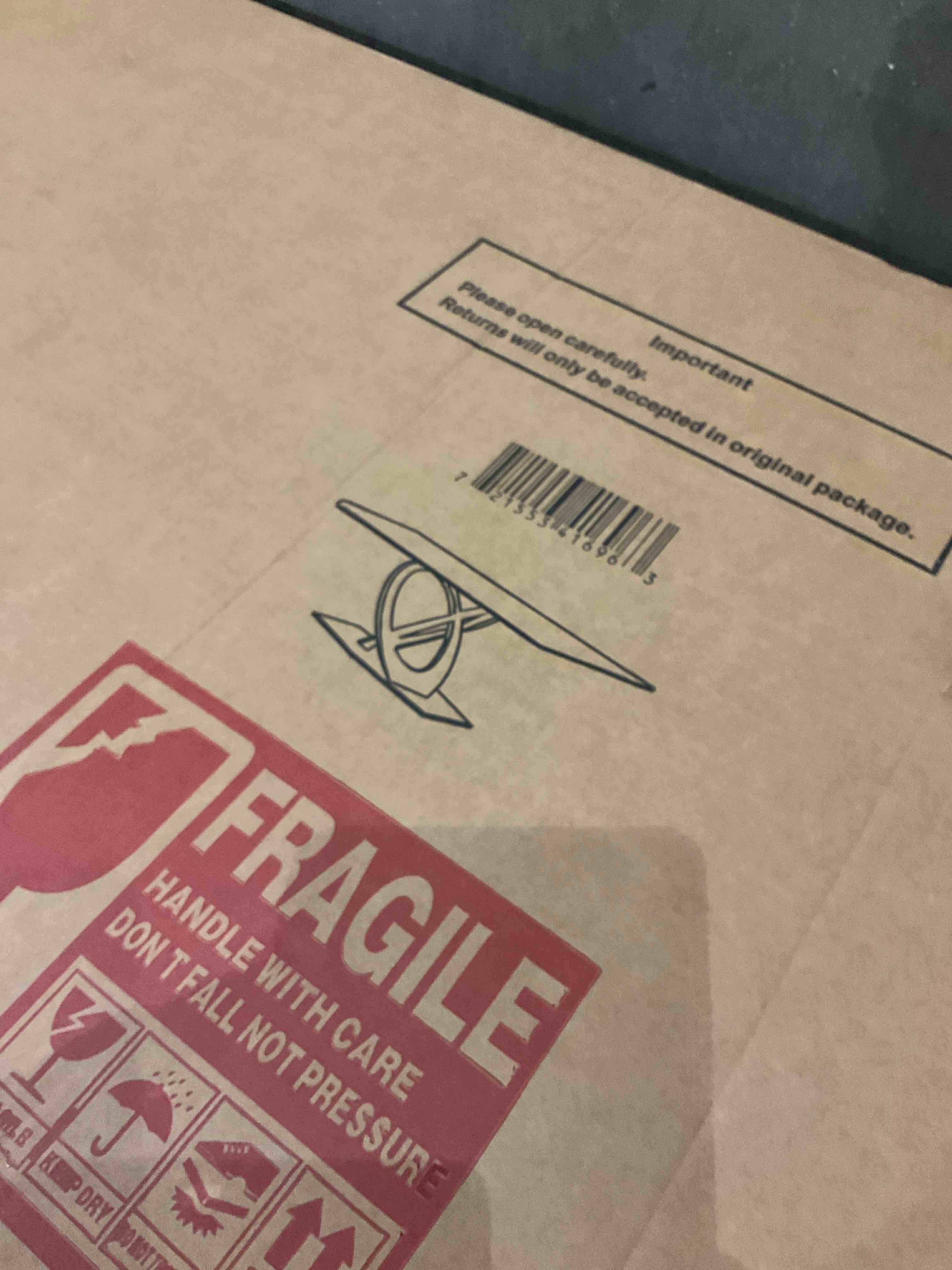 dinner room table legs only