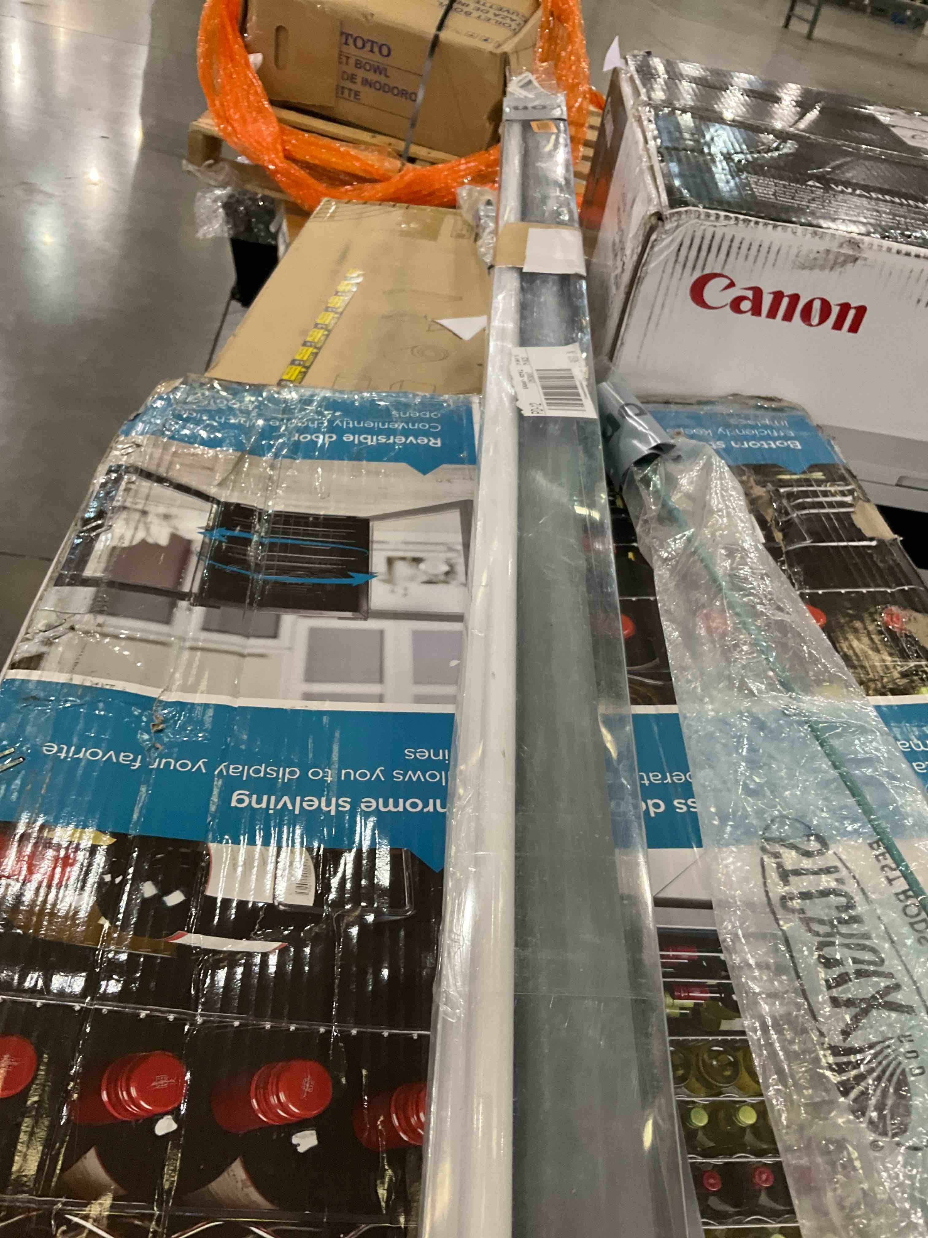 https://s3.amazonaws.com/lotting-images-prod/bidfta/BRN2267317_1741703303843.jpeg